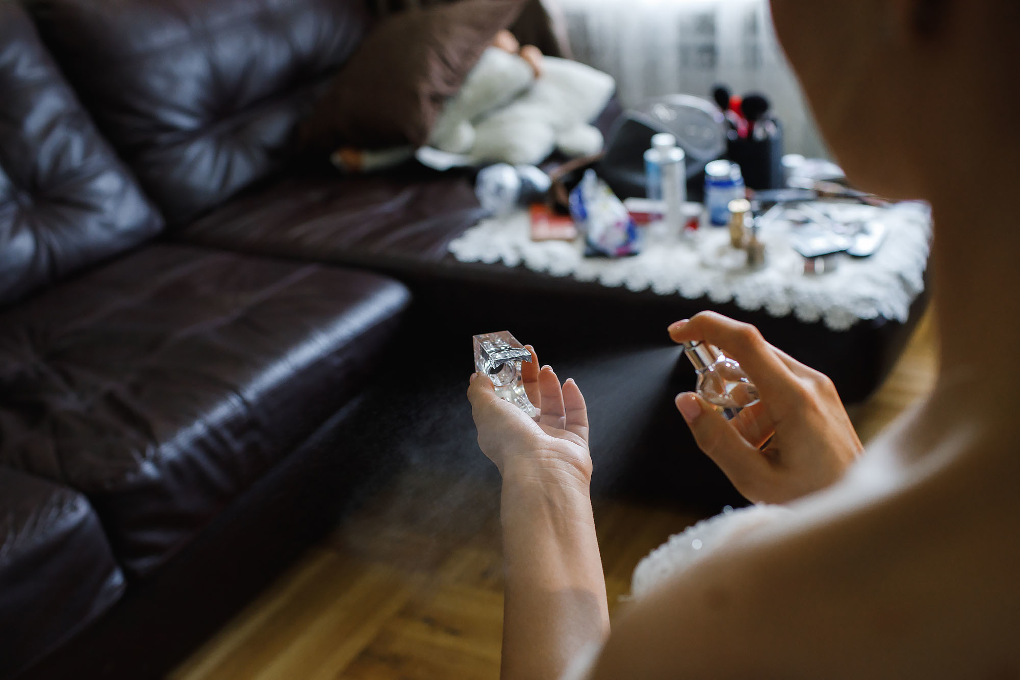 Анонс Краснодарской свадьбы. Свадебный фотограф Краснодар, Сочи, Геленджик, Анапа, Ростов