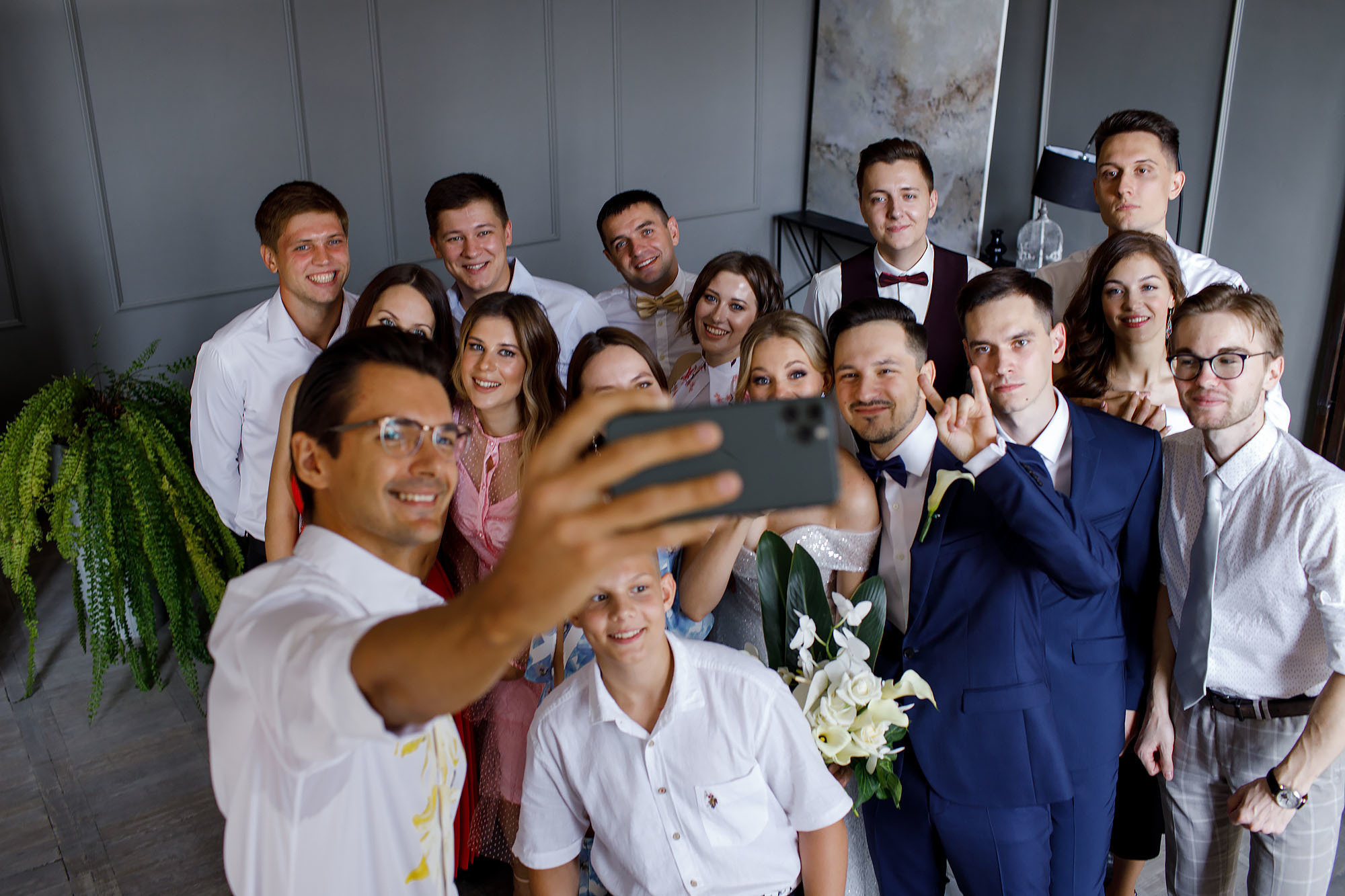 Анонс Краснодарской свадьбы. Свадебный фотограф Краснодар, Сочи, Геленджик, Анапа, Ростов