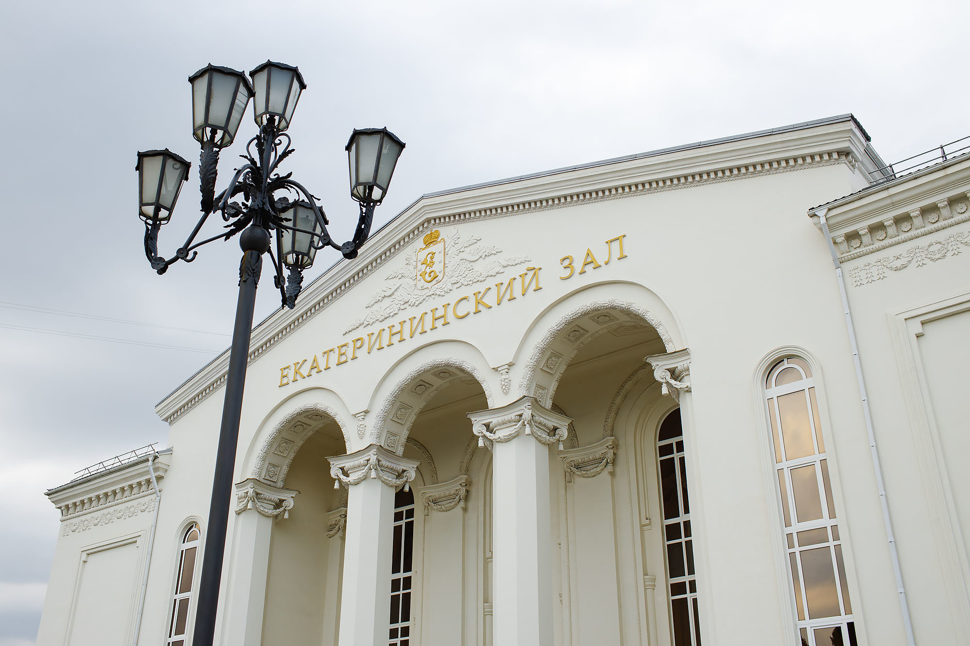 Анонс Краснодарской свадьбы. Свадебный фотограф Краснодар, Сочи, Геленджик, Анапа, Ростов