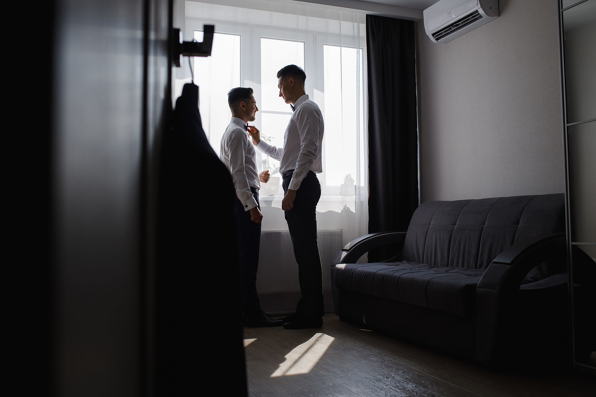 Анонс Краснодарской свадьбы. Свадебный фотограф Краснодар, Сочи, Геленджик, Анапа, Ростов