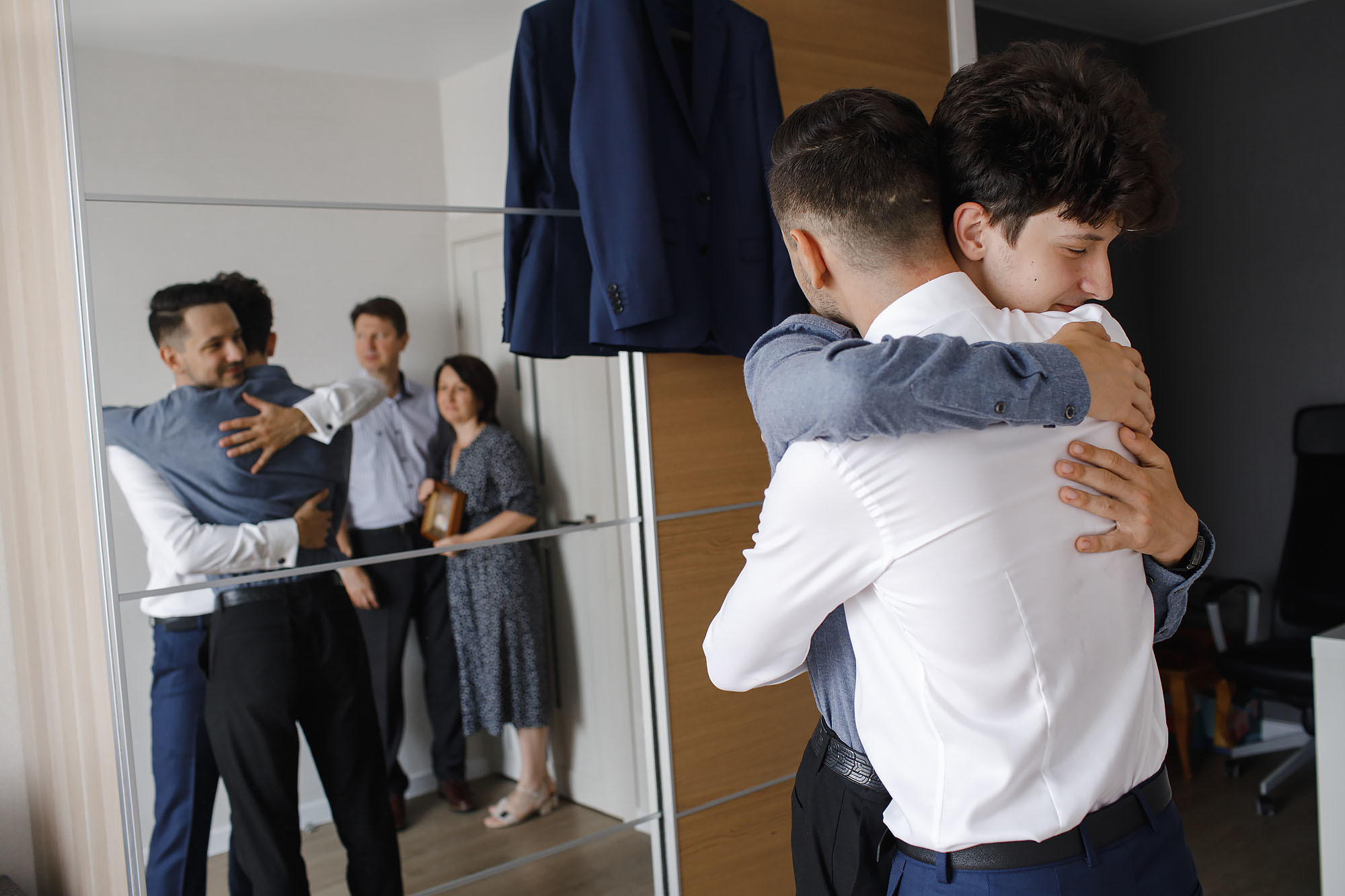 Анонс Краснодарской свадьбы. Свадебный фотограф Краснодар, Сочи, Геленджик, Анапа, Ростов