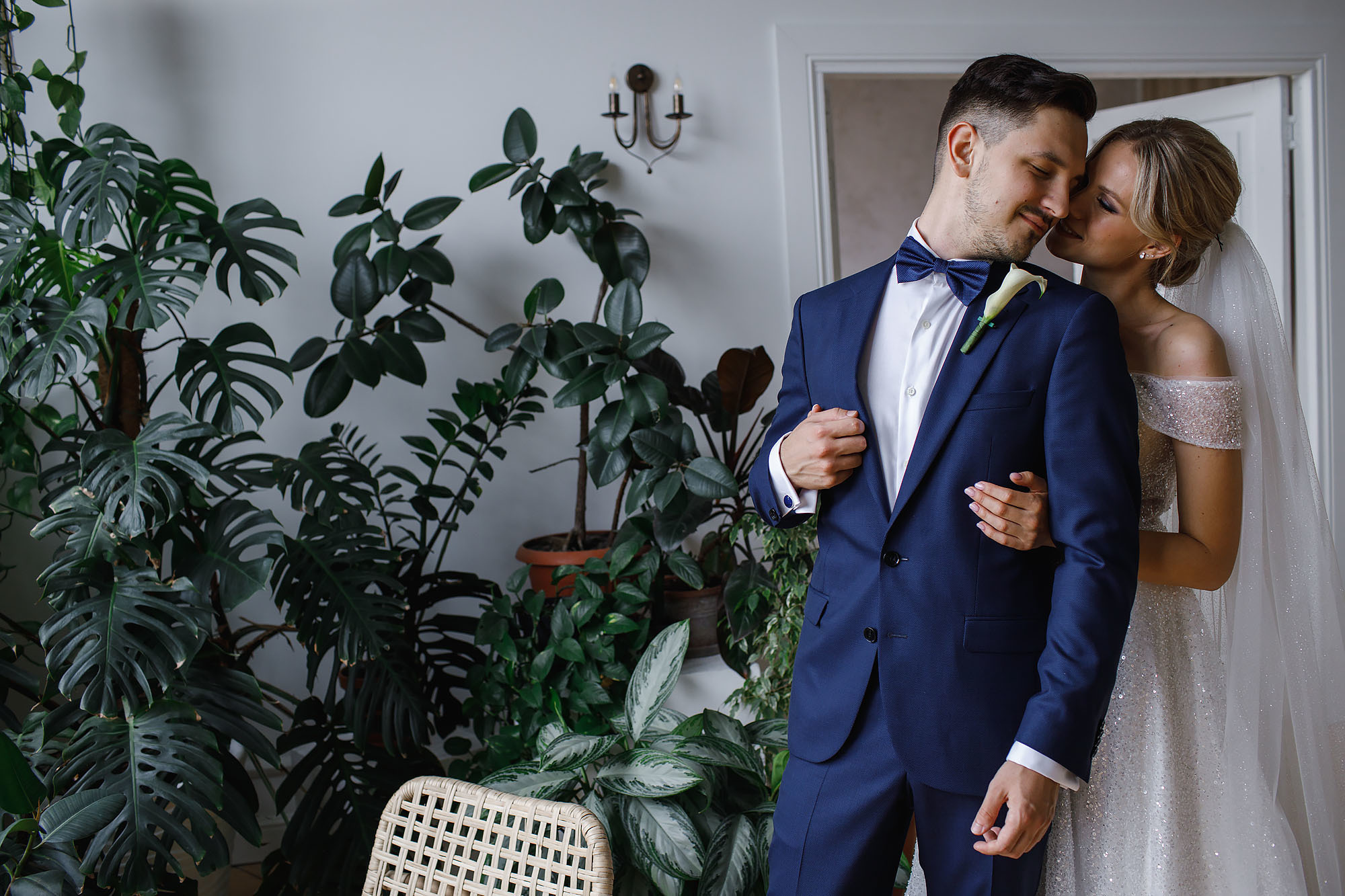 Анонс Краснодарской свадьбы. Свадебный фотограф Краснодар, Сочи, Геленджик, Анапа, Ростов