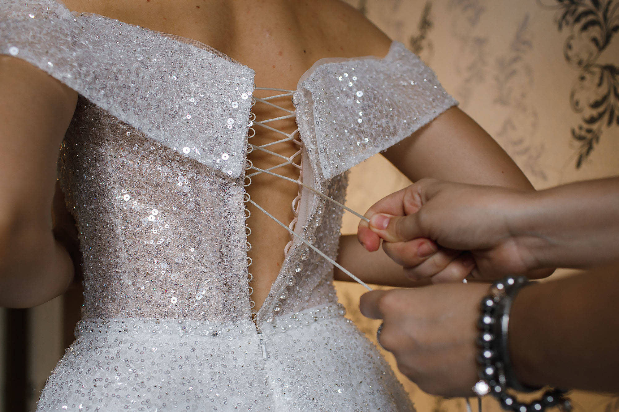 Анонс Краснодарской свадьбы. Свадебный фотограф Краснодар, Сочи, Геленджик, Анапа, Ростов