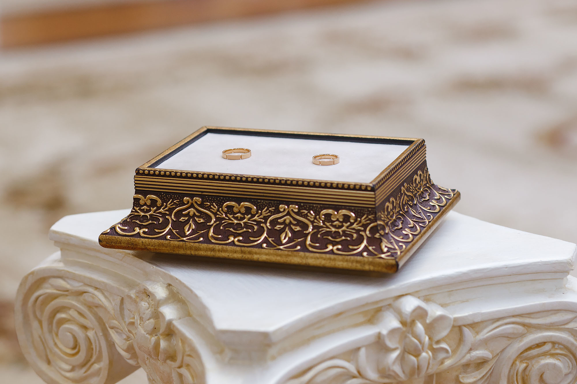 Анонс Краснодарской свадьбы. Свадебный фотограф Краснодар, Сочи, Геленджик, Анапа, Ростов