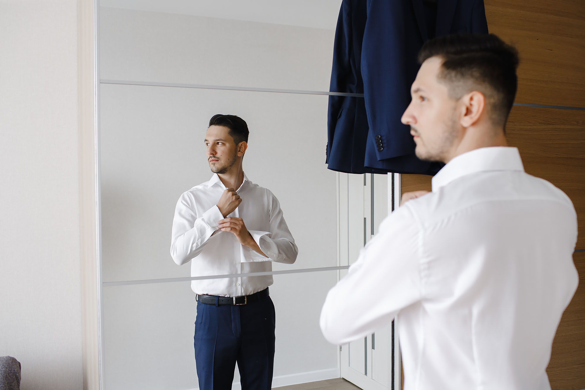 Анонс Краснодарской свадьбы. Свадебный фотограф Краснодар, Сочи, Геленджик, Анапа, Ростов