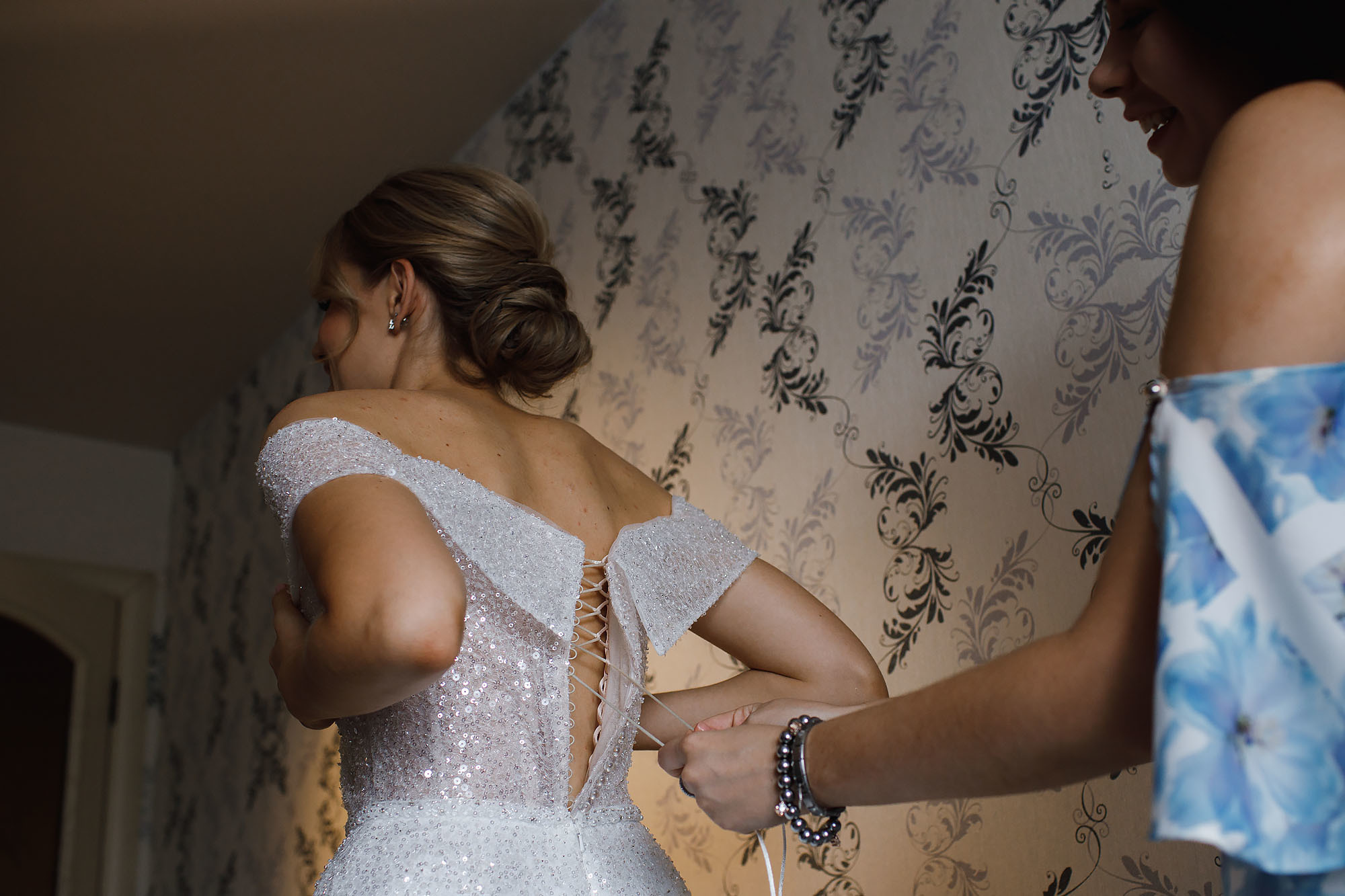 Анонс Краснодарской свадьбы. Свадебный фотограф Краснодар, Сочи, Геленджик, Анапа, Ростов