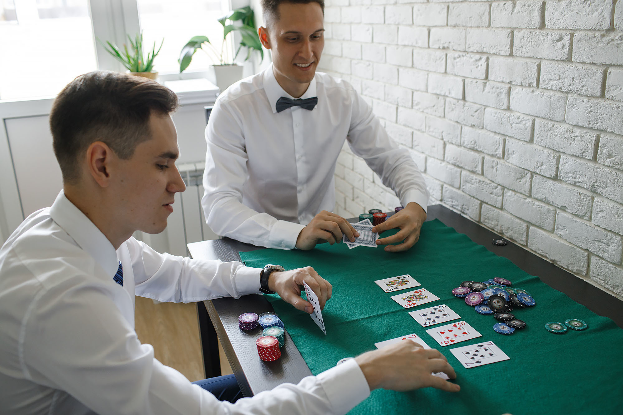 Анонс Краснодарской свадьбы. Свадебный фотограф Краснодар, Сочи, Геленджик, Анапа, Ростов