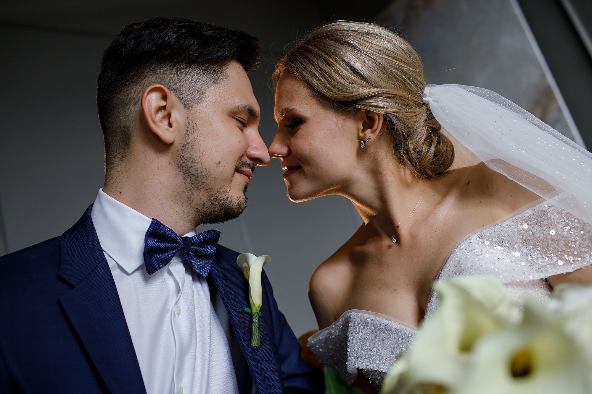 Анонс Краснодарской свадьбы. Свадебный фотограф Краснодар, Сочи, Геленджик, Анапа, Ростов