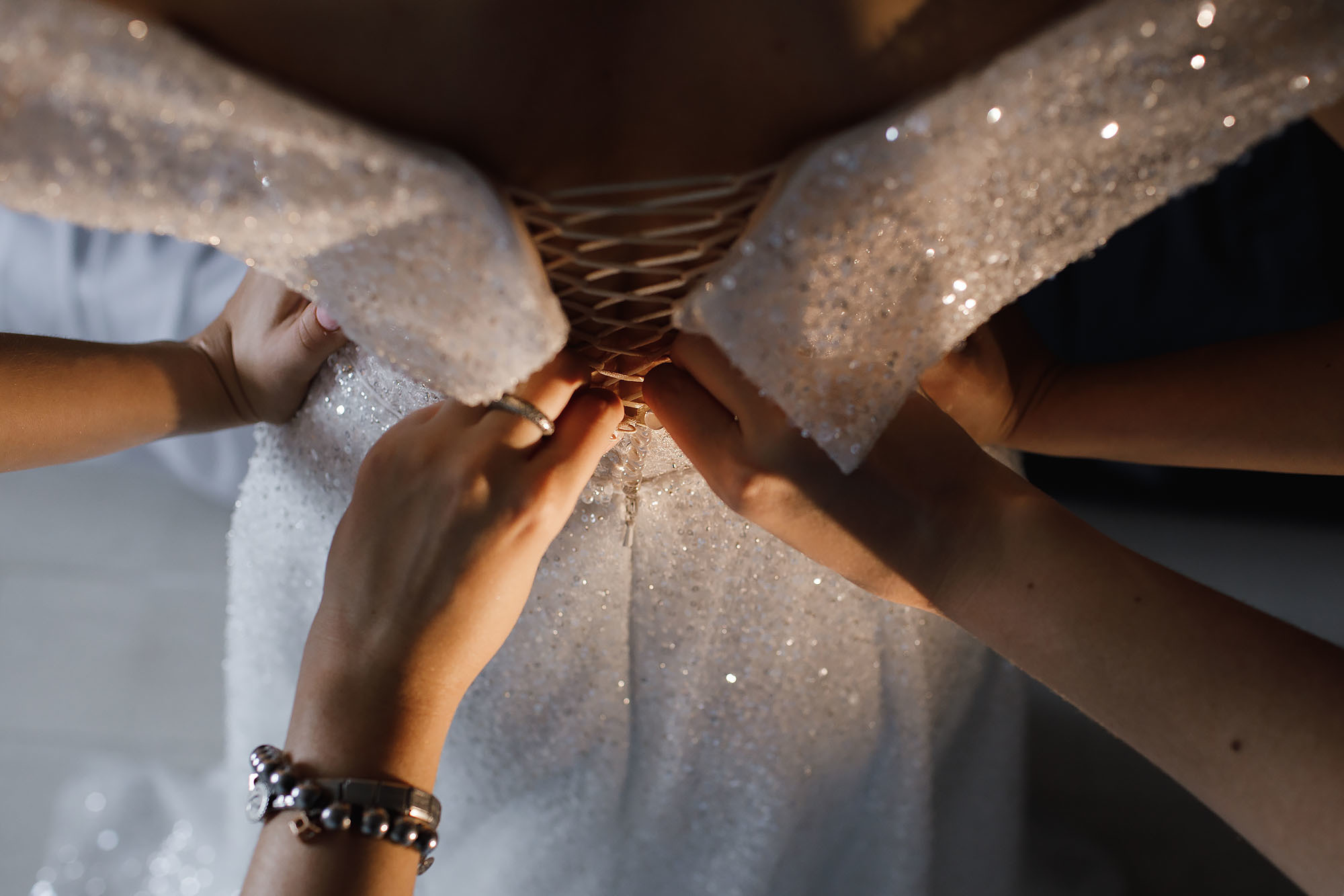 Анонс Краснодарской свадьбы. Свадебный фотограф Краснодар, Сочи, Геленджик, Анапа, Ростов