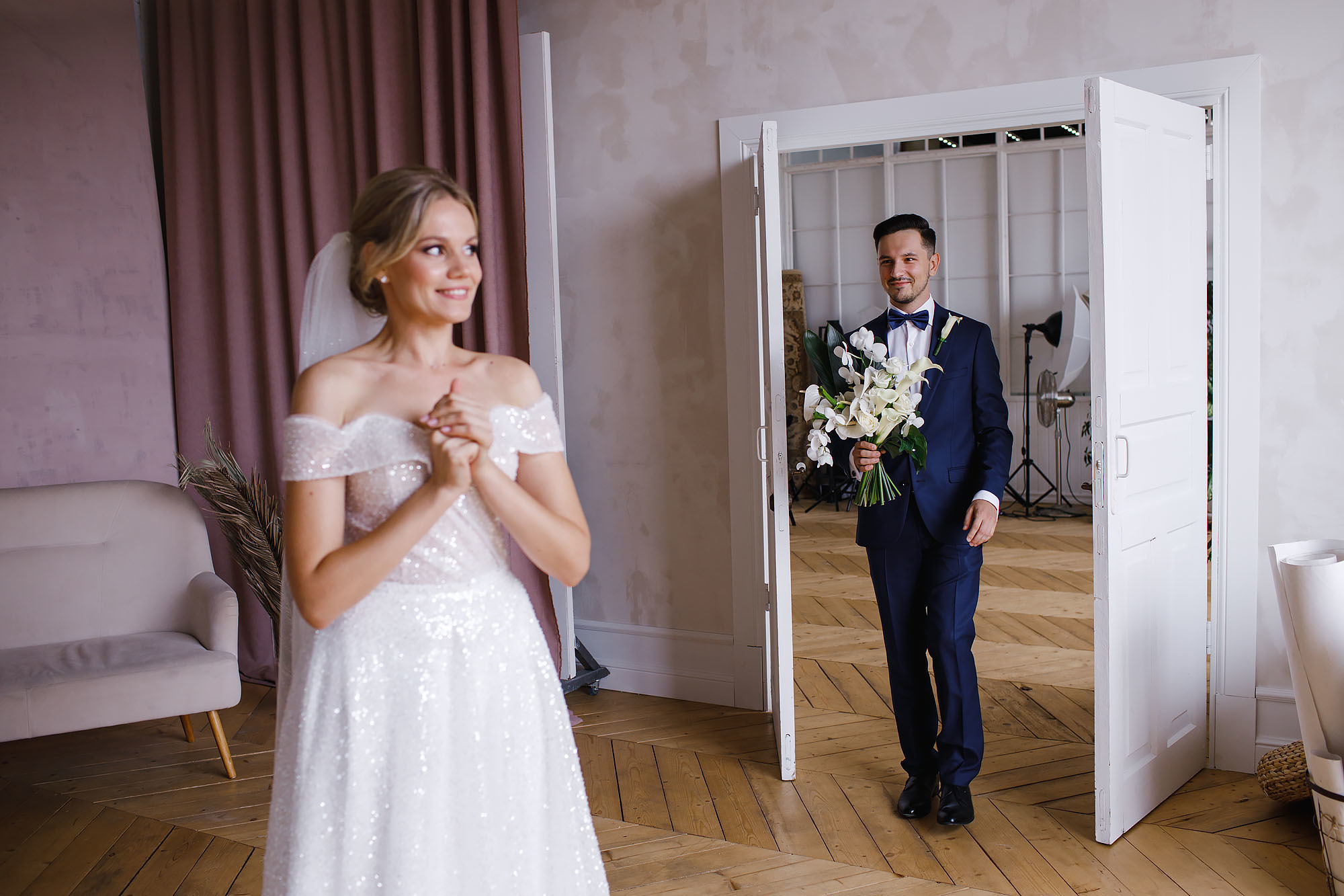 Анонс Краснодарской свадьбы. Свадебный фотограф Краснодар, Сочи, Геленджик, Анапа, Ростов