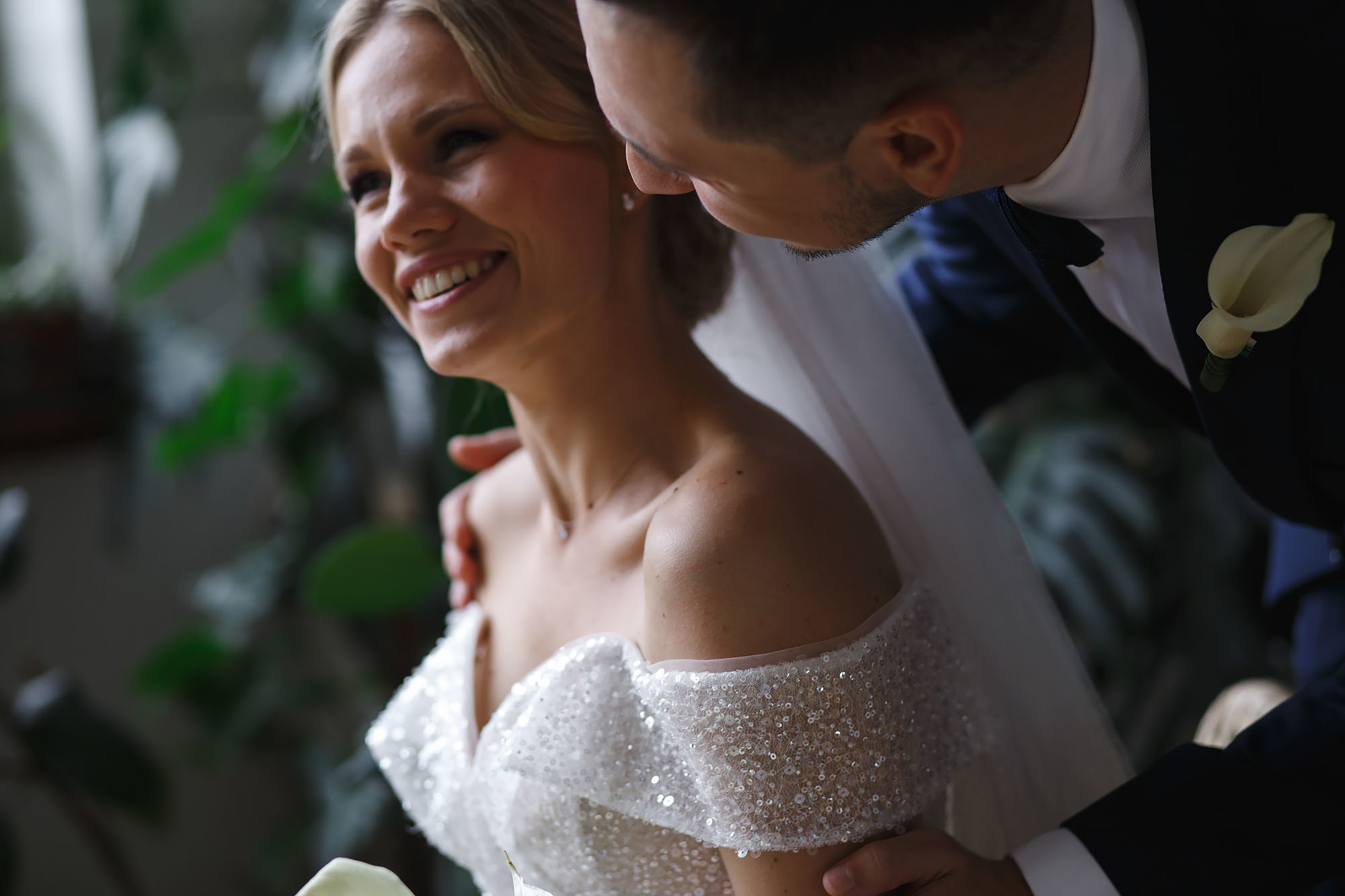 Анонс Краснодарской свадьбы. Свадебный фотограф Краснодар, Сочи, Геленджик, Анапа, Ростов