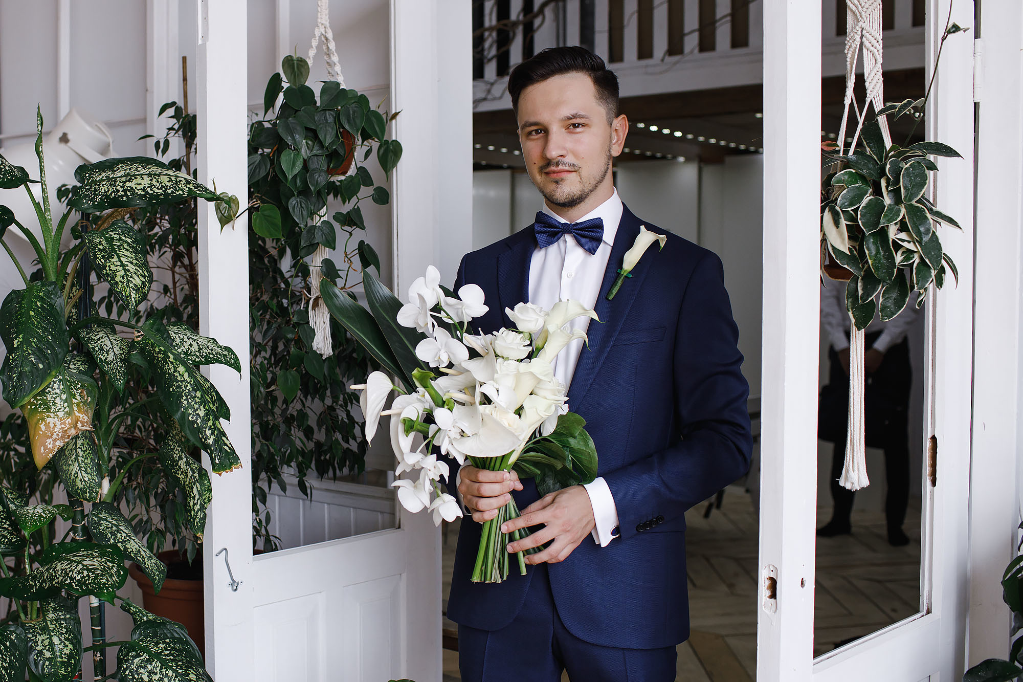 Анонс Краснодарской свадьбы. Свадебный фотограф Краснодар, Сочи, Геленджик, Анапа, Ростов