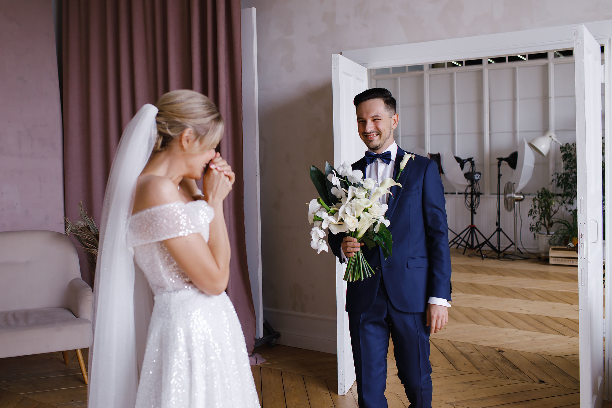 Анонс Краснодарской свадьбы. Свадебный фотограф Краснодар, Сочи, Геленджик, Анапа, Ростов