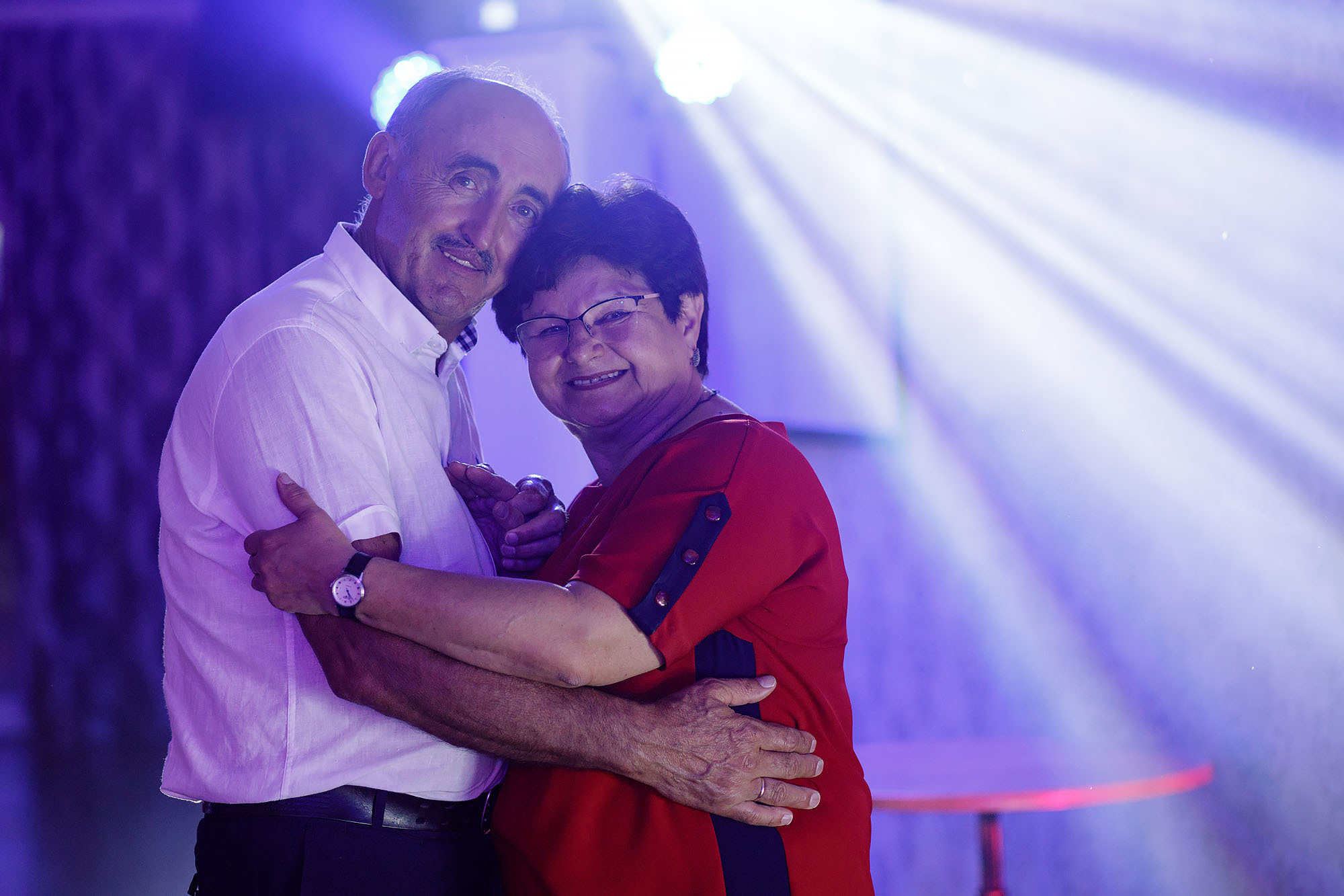 Анонс романтической свадьбы в Краснодаре в ресторане. Свадебный фотограф Краснодар, Сочи, Геленджик, Анапа, Ростов