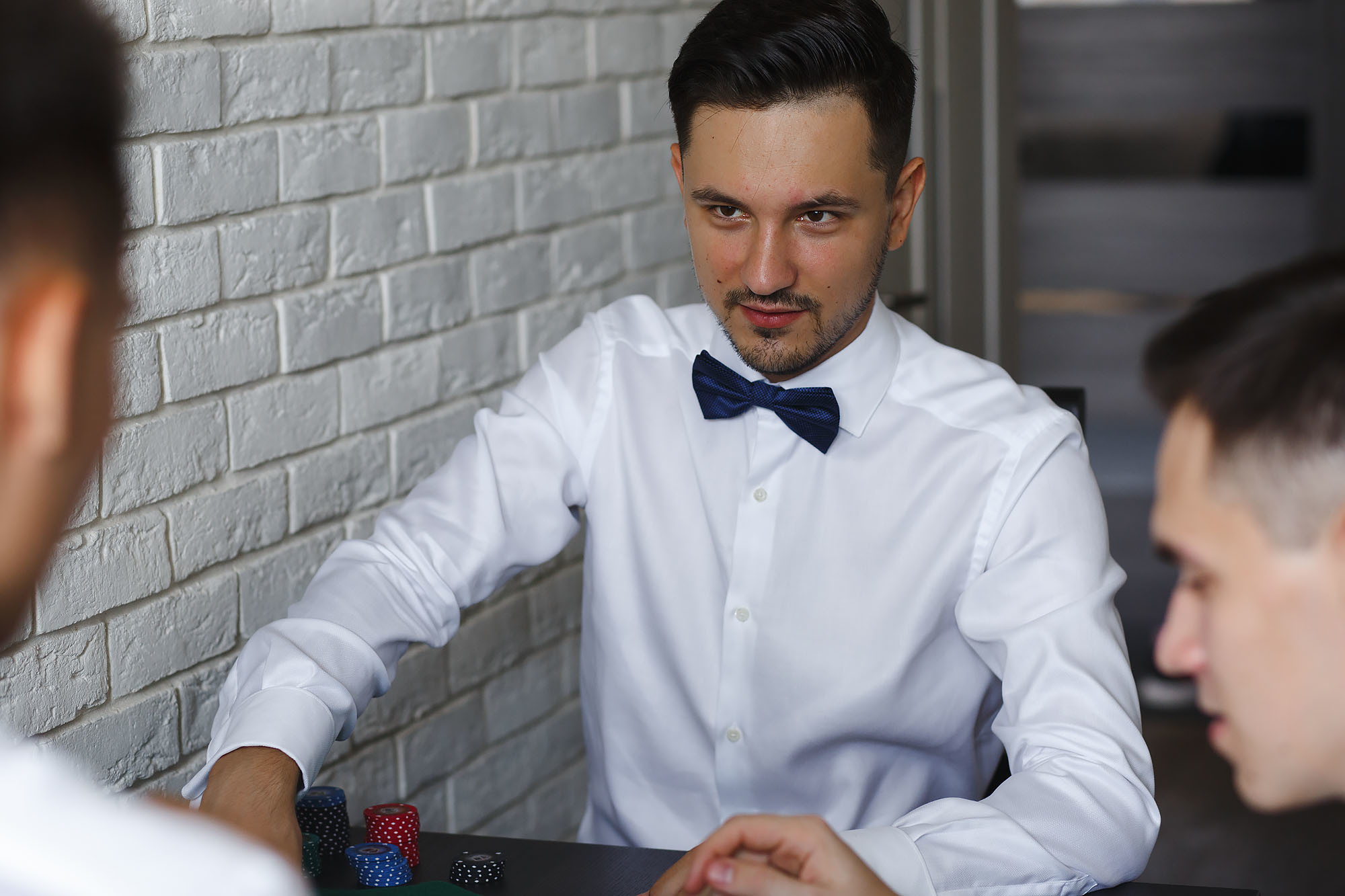 Анонс Краснодарской свадьбы. Свадебный фотограф Краснодар, Сочи, Геленджик, Анапа, Ростов