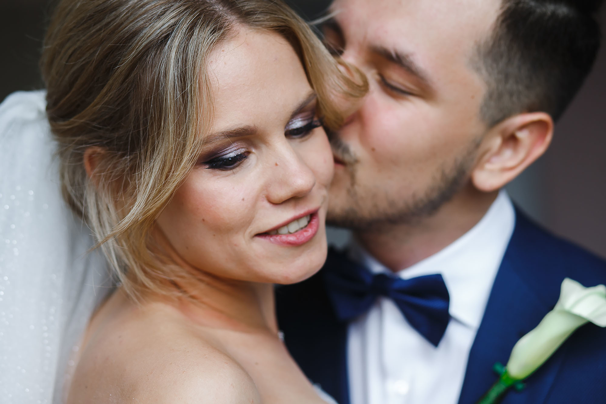 Анонс Краснодарской свадьбы. Свадебный фотограф Краснодар, Сочи, Геленджик, Анапа, Ростов