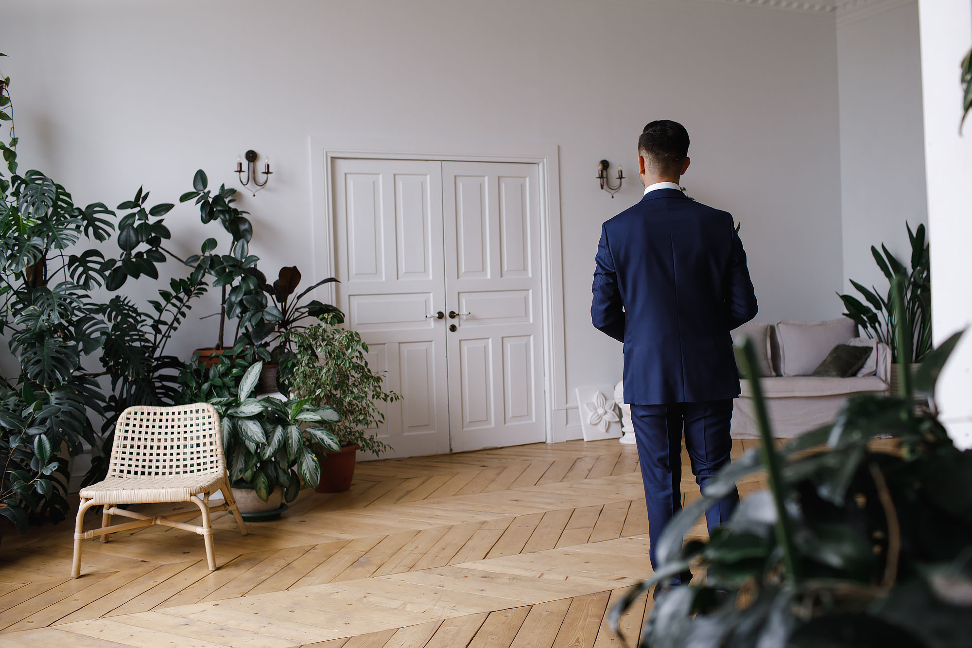 Анонс Краснодарской свадьбы. Свадебный фотограф Краснодар, Сочи, Геленджик, Анапа, Ростов