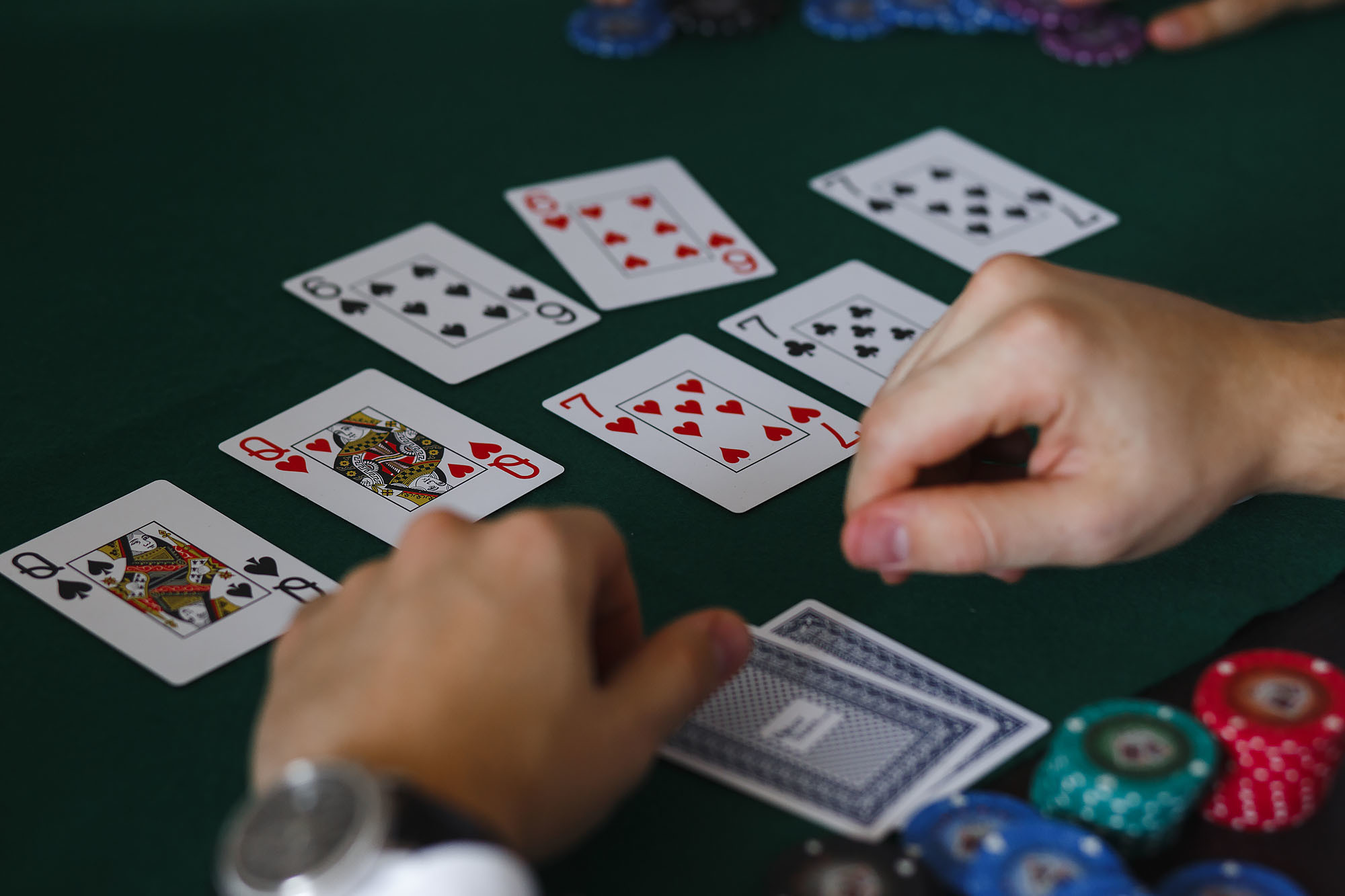 Анонс Краснодарской свадьбы. Свадебный фотограф Краснодар, Сочи, Геленджик, Анапа, Ростов