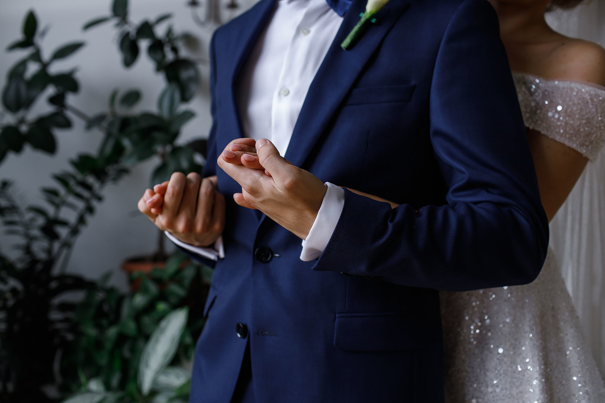 Анонс Краснодарской свадьбы. Свадебный фотограф Краснодар, Сочи, Геленджик, Анапа, Ростов