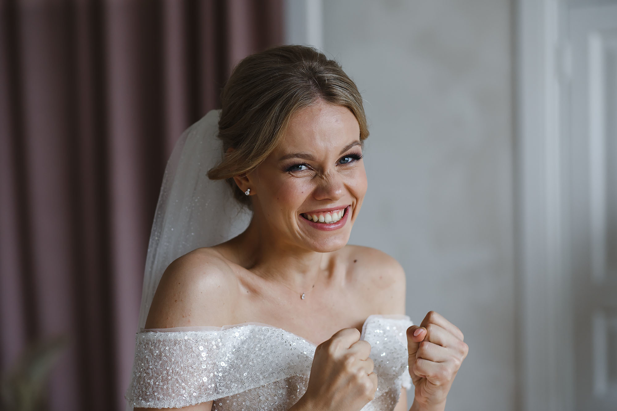 Анонс Краснодарской свадьбы. Свадебный фотограф Краснодар, Сочи, Геленджик, Анапа, Ростов