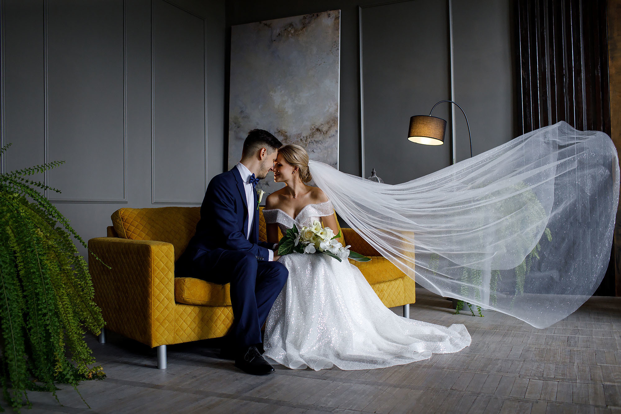 Анонс Краснодарской свадьбы. Свадебный фотограф Краснодар, Сочи, Геленджик, Анапа, Ростов