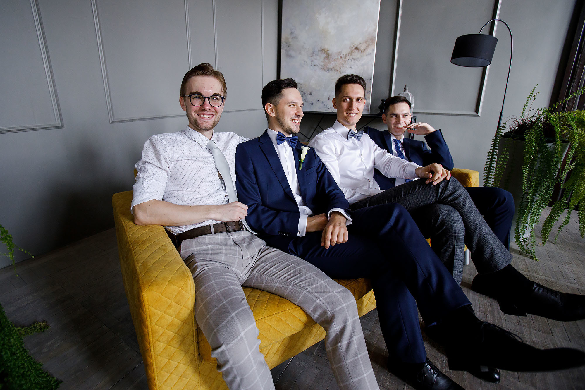 Анонс Краснодарской свадьбы. Свадебный фотограф Краснодар, Сочи, Геленджик, Анапа, Ростов