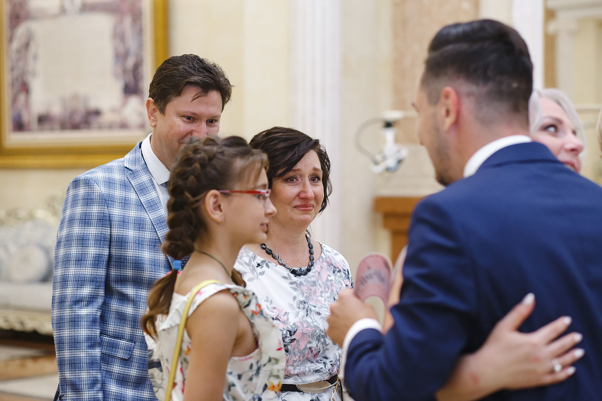 Анонс Краснодарской свадьбы. Свадебный фотограф Краснодар, Сочи, Геленджик, Анапа, Ростов