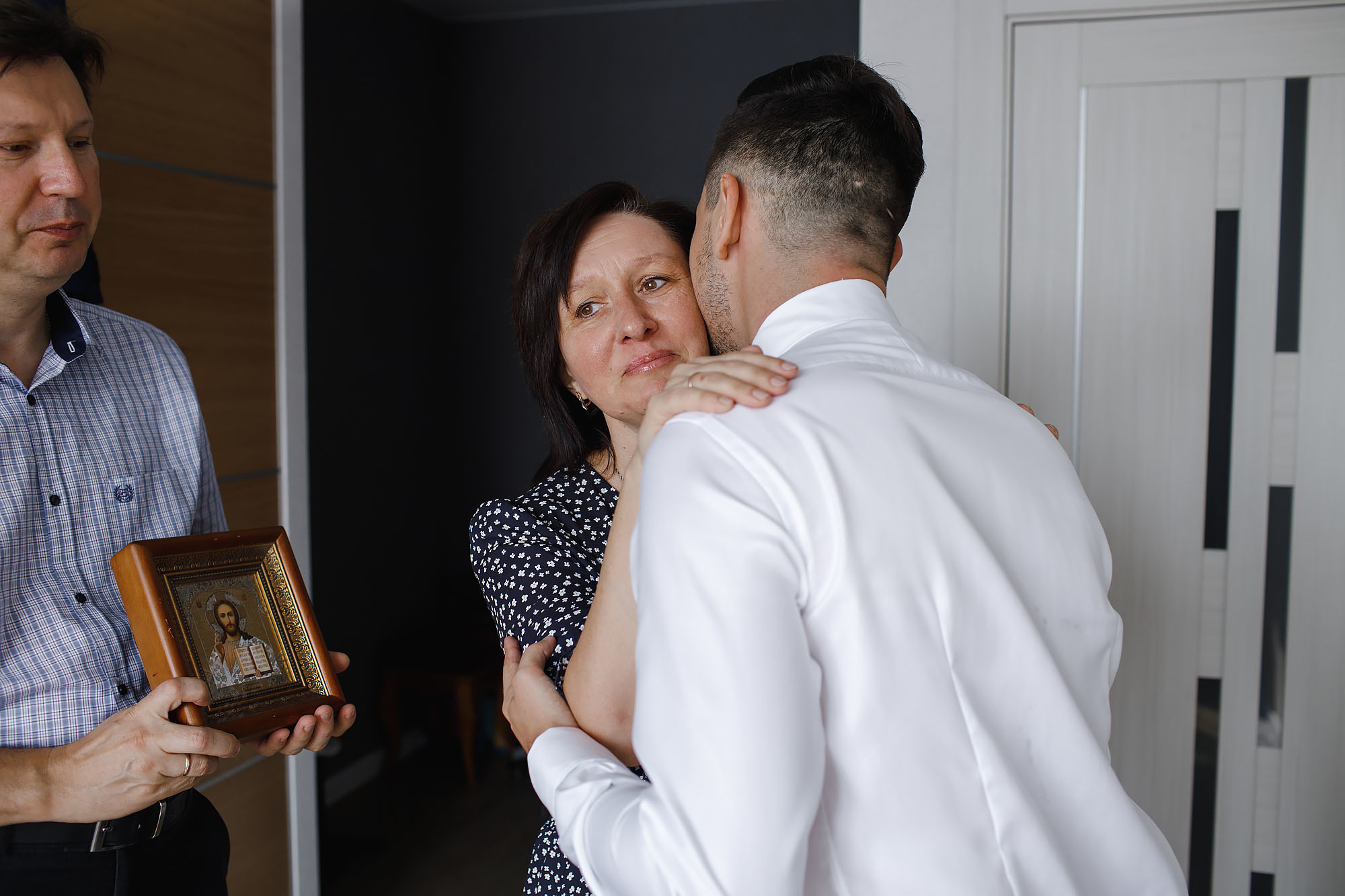 Анонс Краснодарской свадьбы. Свадебный фотограф Краснодар, Сочи, Геленджик, Анапа, Ростов