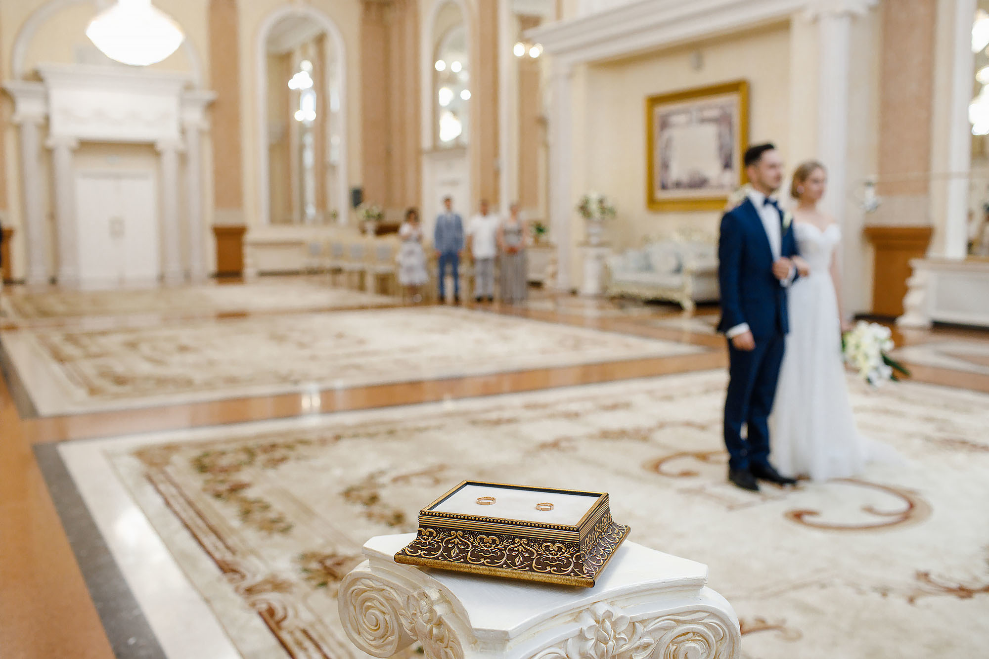 Анонс Краснодарской свадьбы. Свадебный фотограф Краснодар, Сочи, Геленджик, Анапа, Ростов