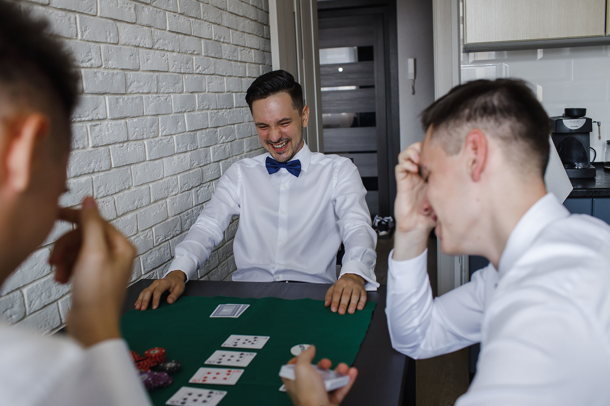 Анонс Краснодарской свадьбы. Свадебный фотограф Краснодар, Сочи, Геленджик, Анапа, Ростов