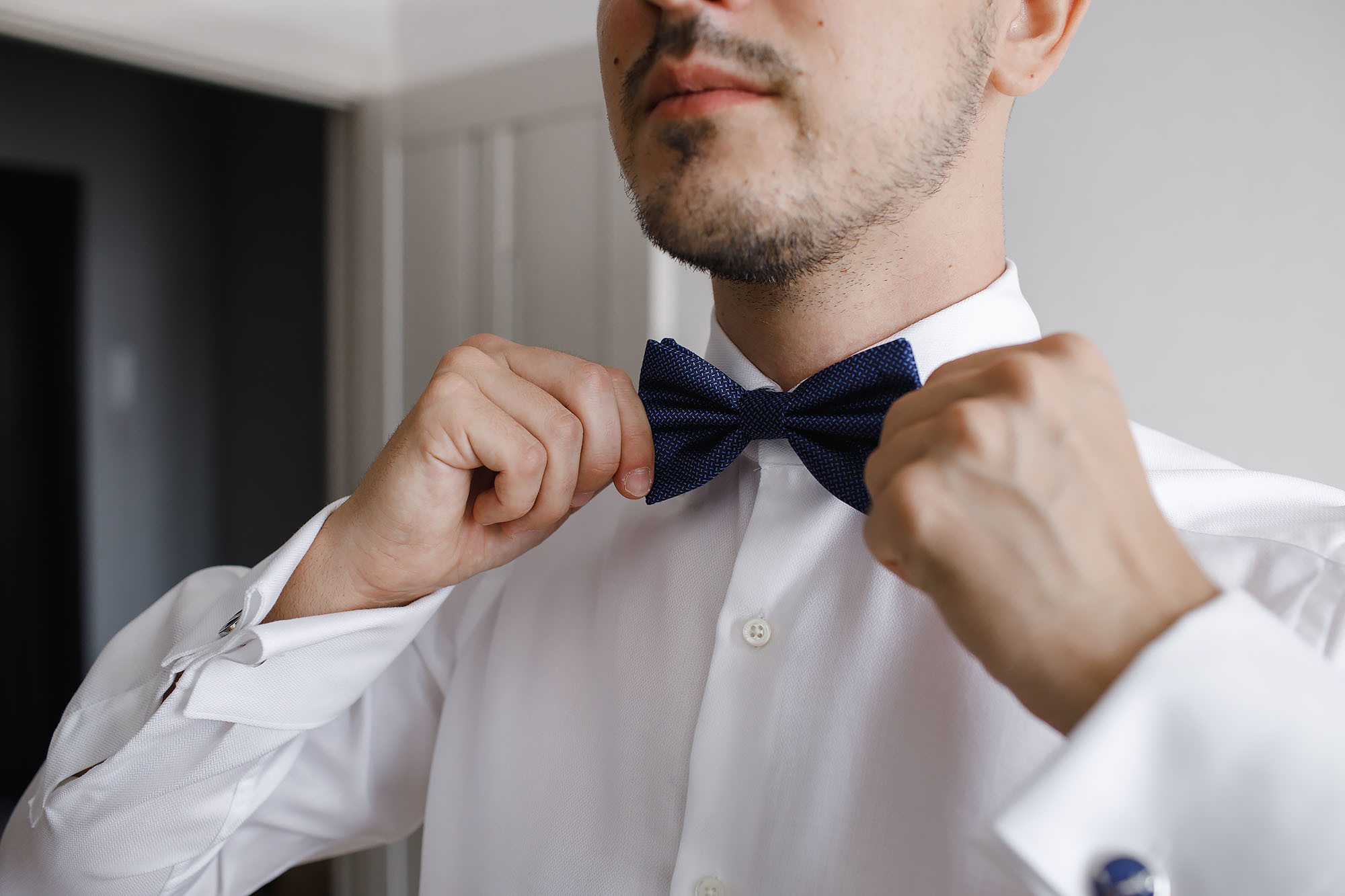 Анонс Краснодарской свадьбы. Свадебный фотограф Краснодар, Сочи, Геленджик, Анапа, Ростов