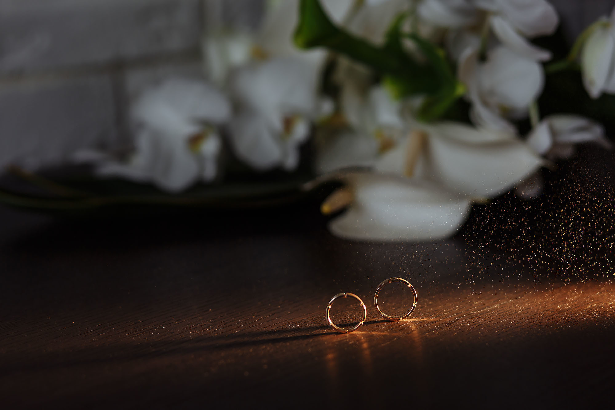 Анонс Краснодарской свадьбы. Свадебный фотограф Краснодар, Сочи, Геленджик, Анапа, Ростов