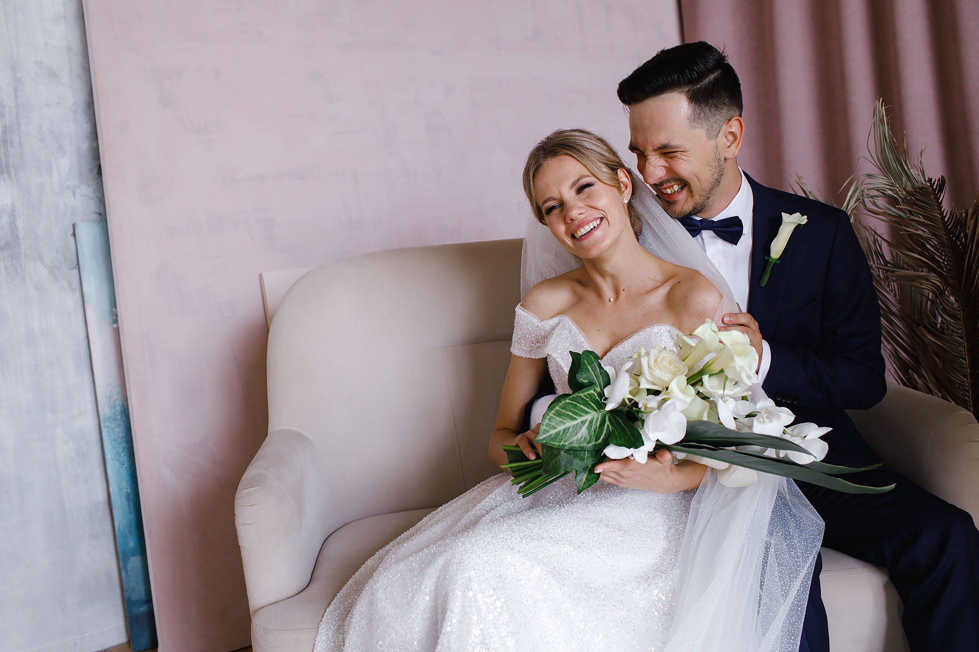 Анонс Краснодарской свадьбы. Свадебный фотограф Краснодар, Сочи, Геленджик, Анапа, Ростов