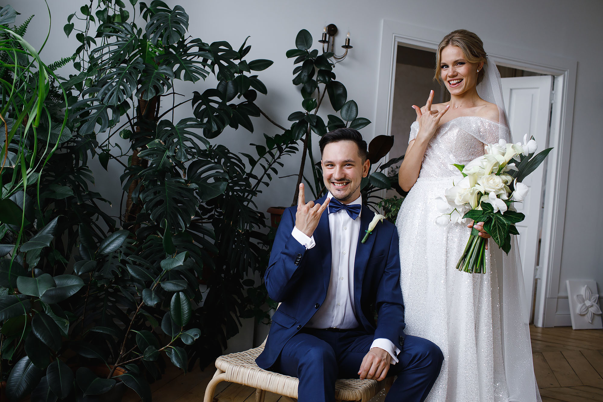 Анонс Краснодарской свадьбы. Свадебный фотограф Краснодар, Сочи, Геленджик, Анапа, Ростов