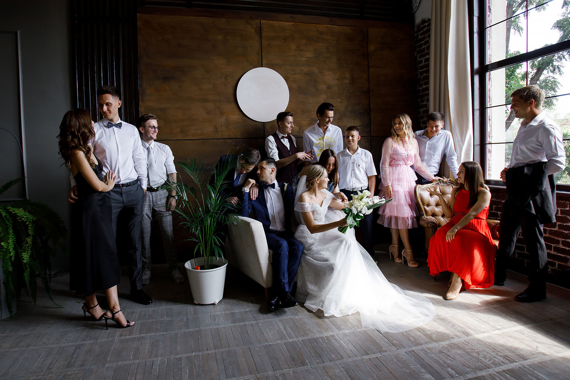 Анонс Краснодарской свадьбы. Свадебный фотограф Краснодар, Сочи, Геленджик, Анапа, Ростов