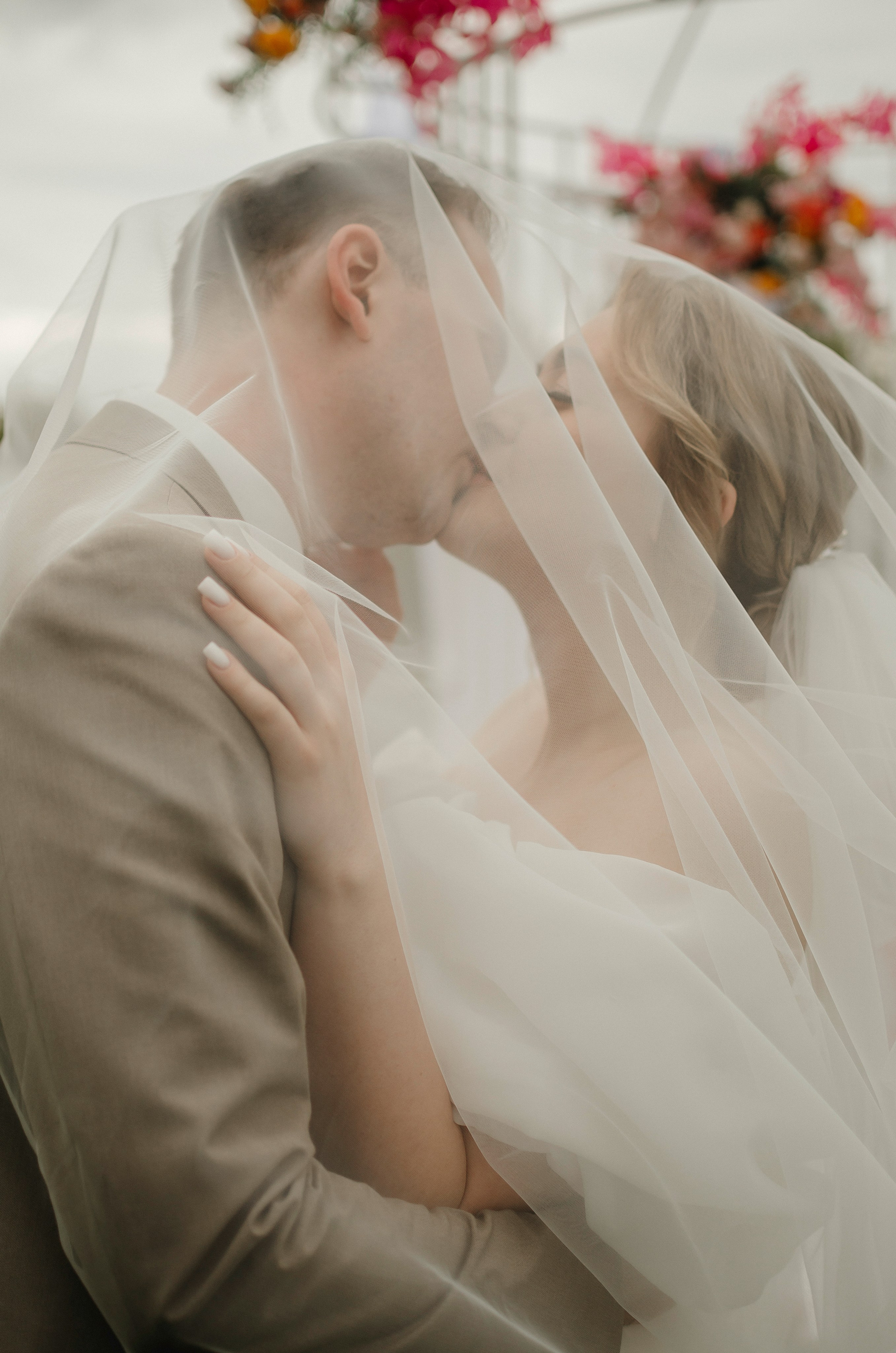 Фотограф и контент-мейкер Пинск