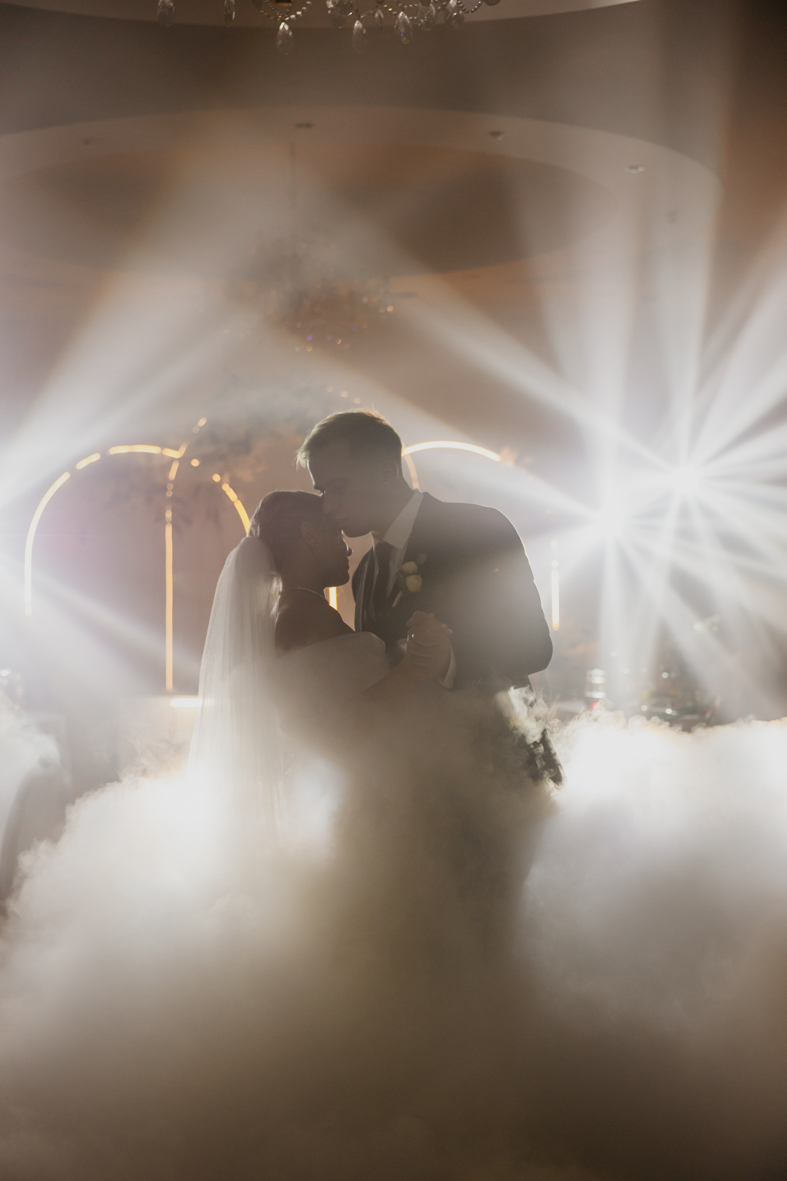 Перечень услуг. Свадебный и портретный фотограф Минск Евсович Инна