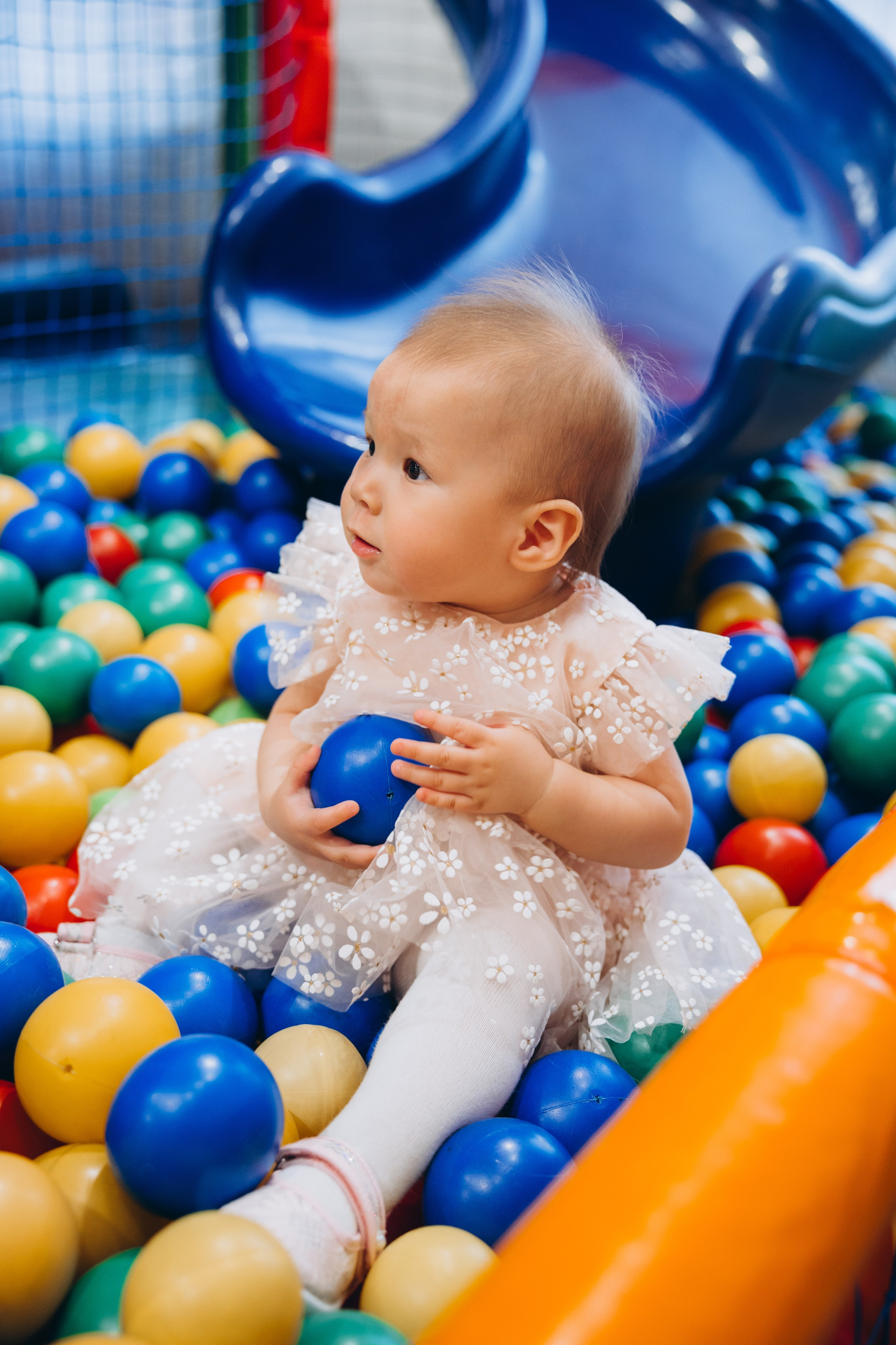 Аюне год. Свадебный, семейный фотограф в Иркутске Светлана Макаричева