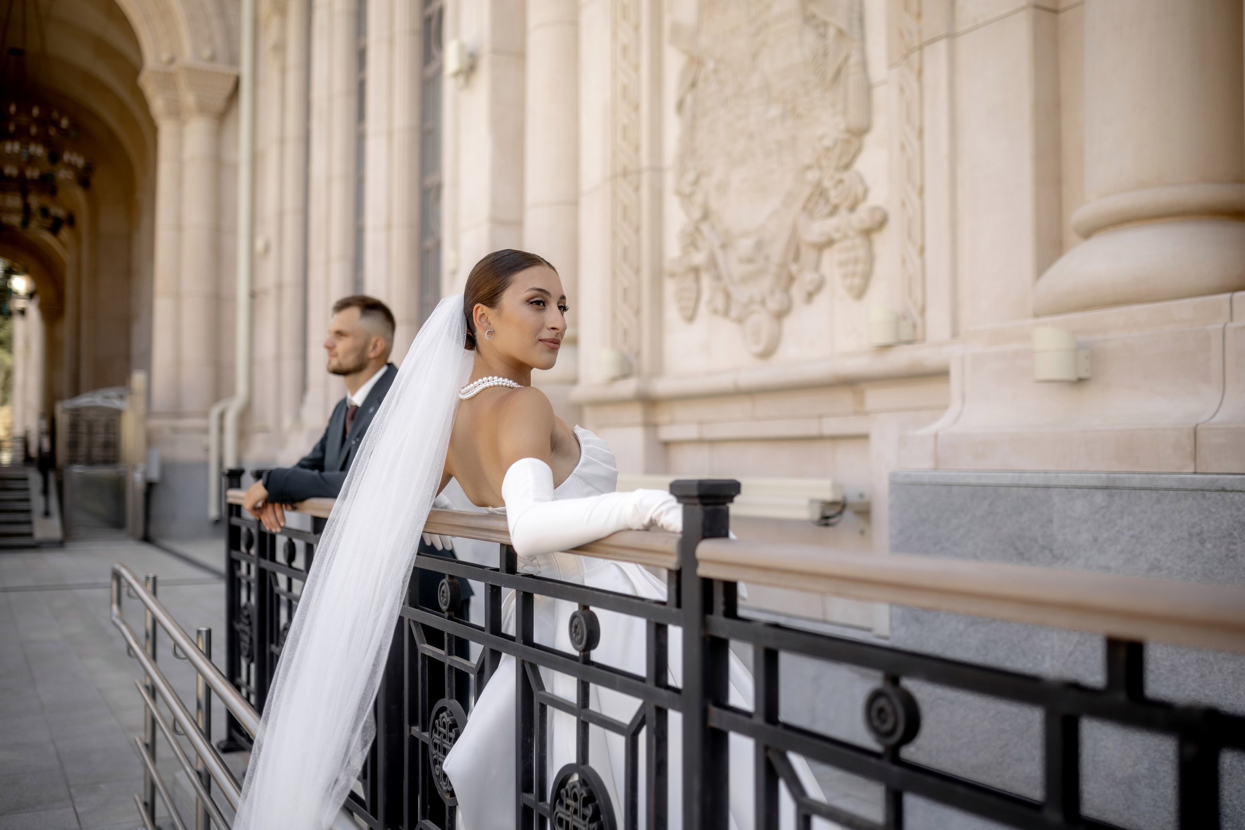 Портфолио. Event агентство SMOLNIKOVA WEDDING