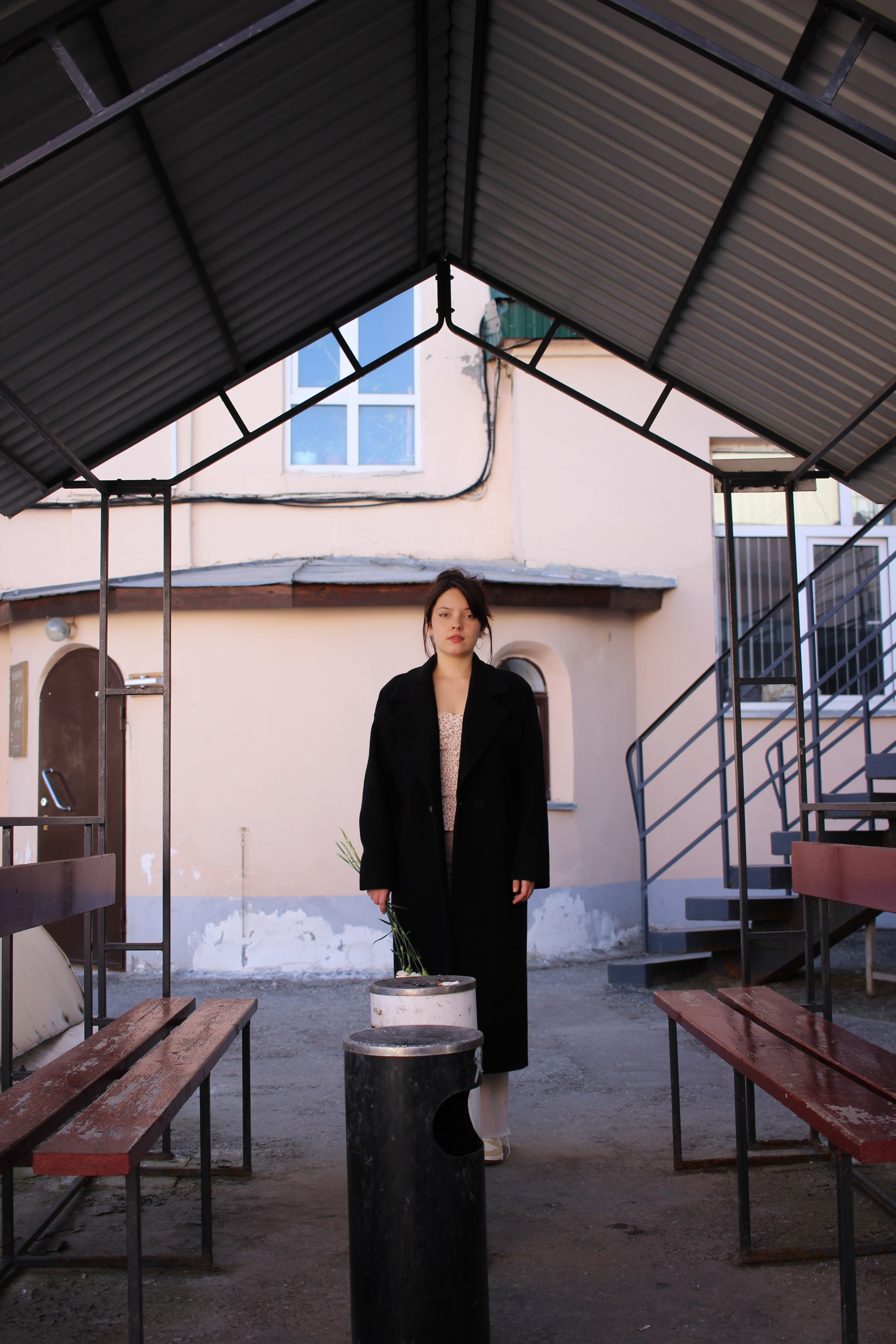 Фотограф в Казани / Регина Суфиянова