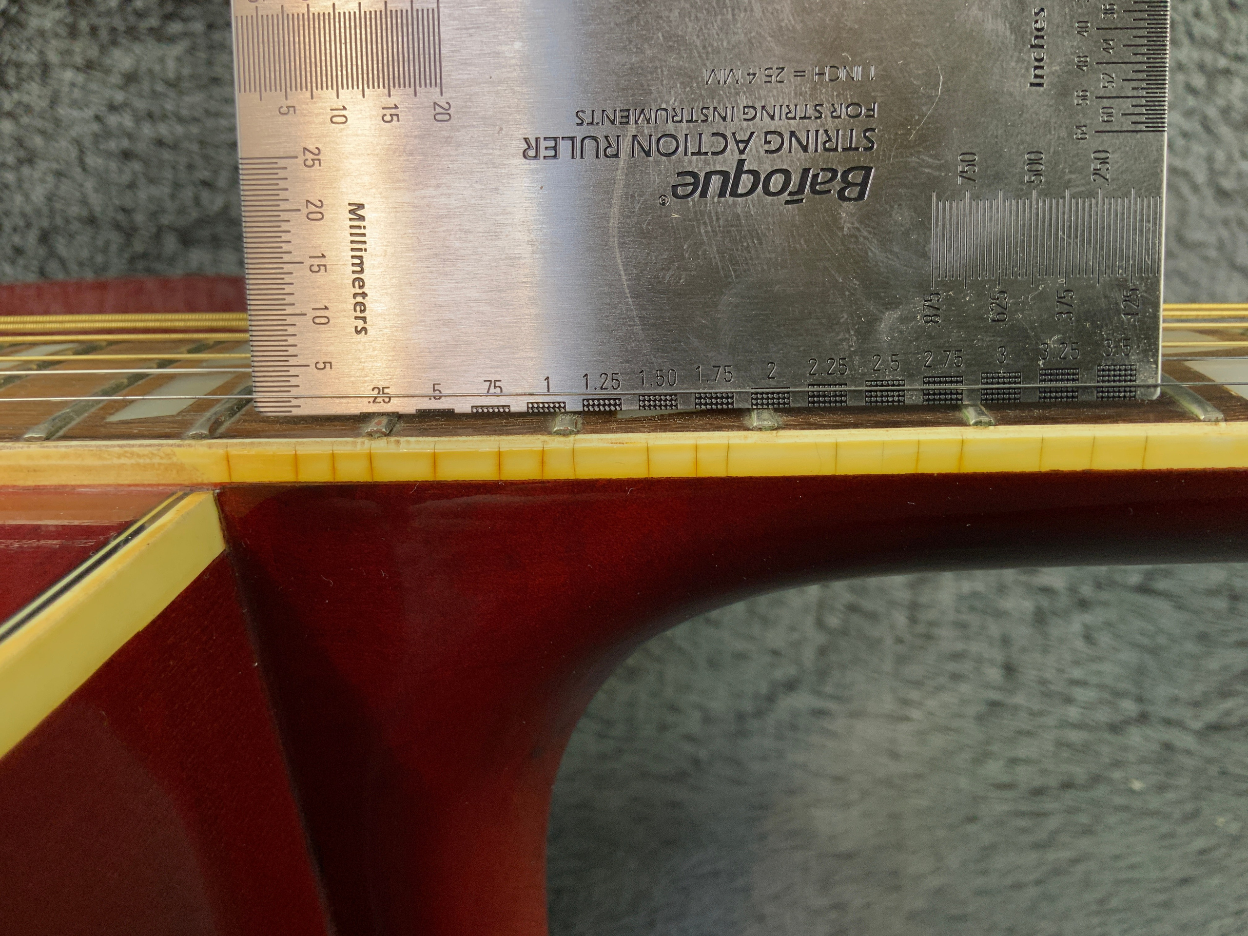 Canda-303 by Fuji-Gen Gakki Japan