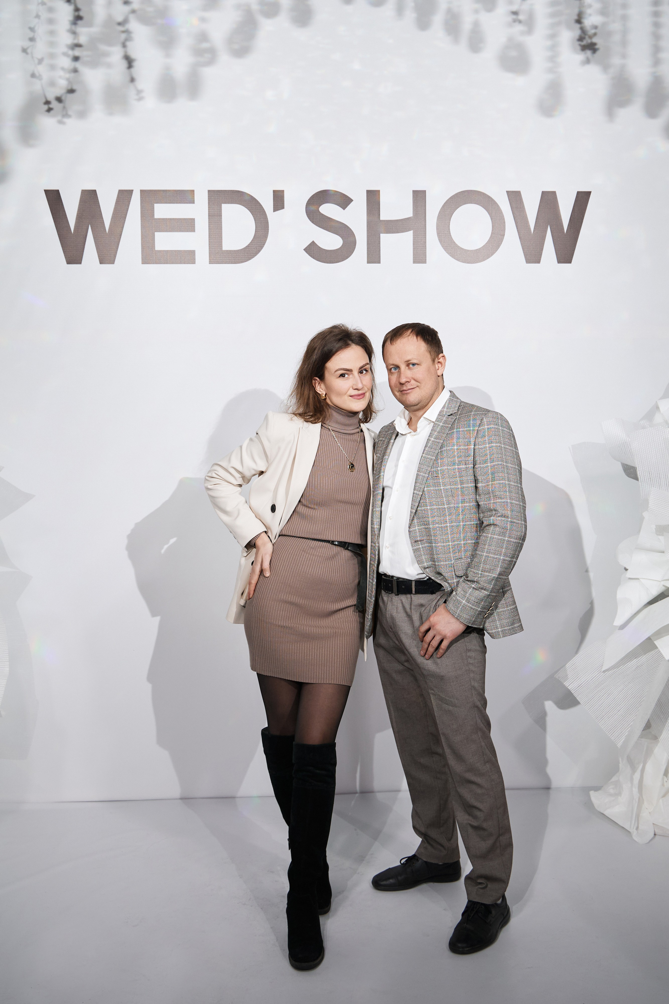 Репортаж. Фотограф Андрей Кононенко