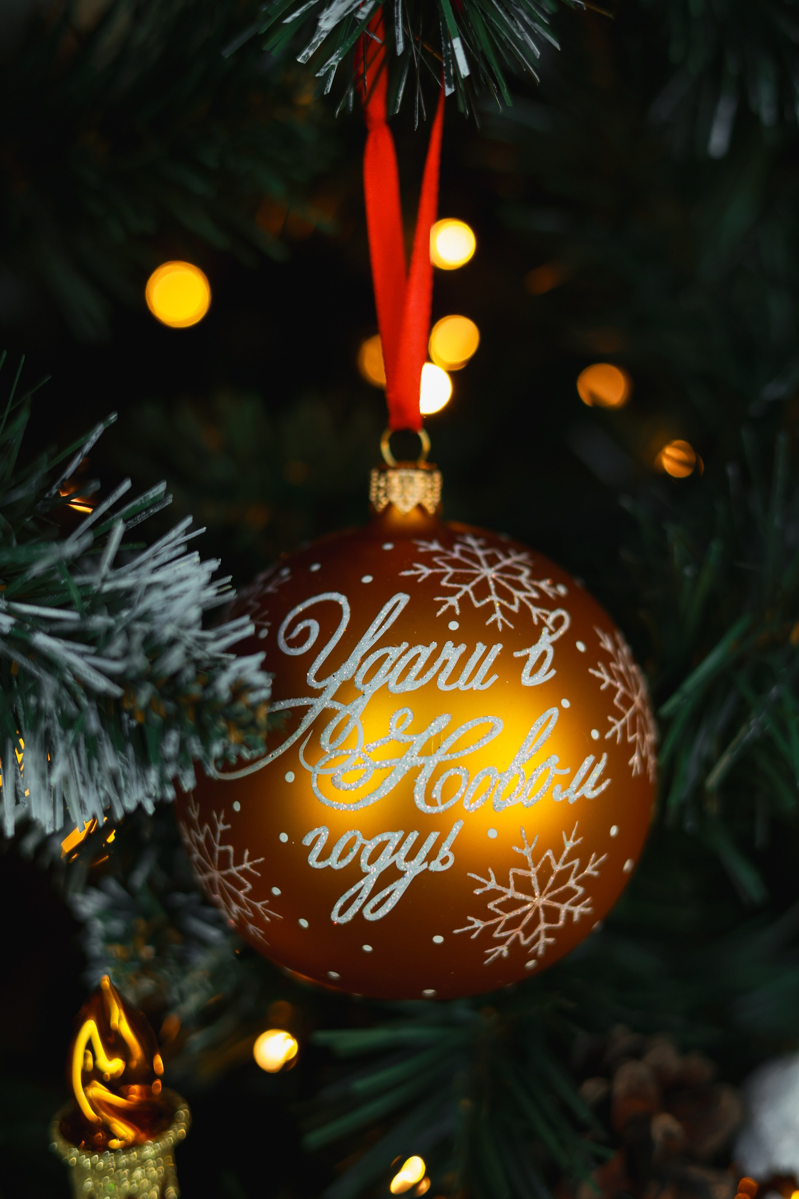 Контент фотосессия в Москве. Мария Рослякова. Портретный и семейный фотограф в Москве Мария Рослякова