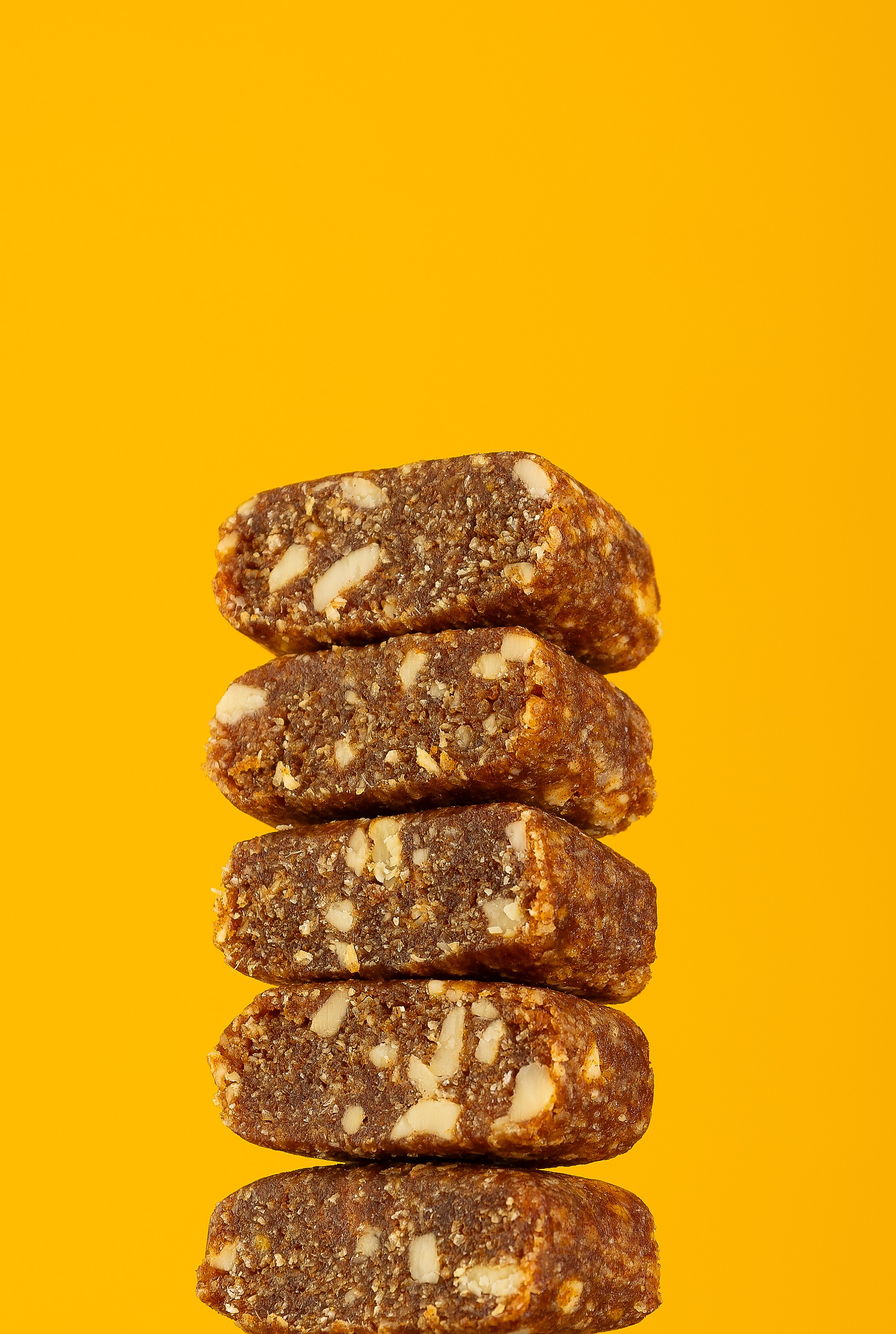 Съемка конфет без сахара для бренда WELLFOODS. Предметный и фуд-фотограф Лариса Андреева г. Набережные Челны