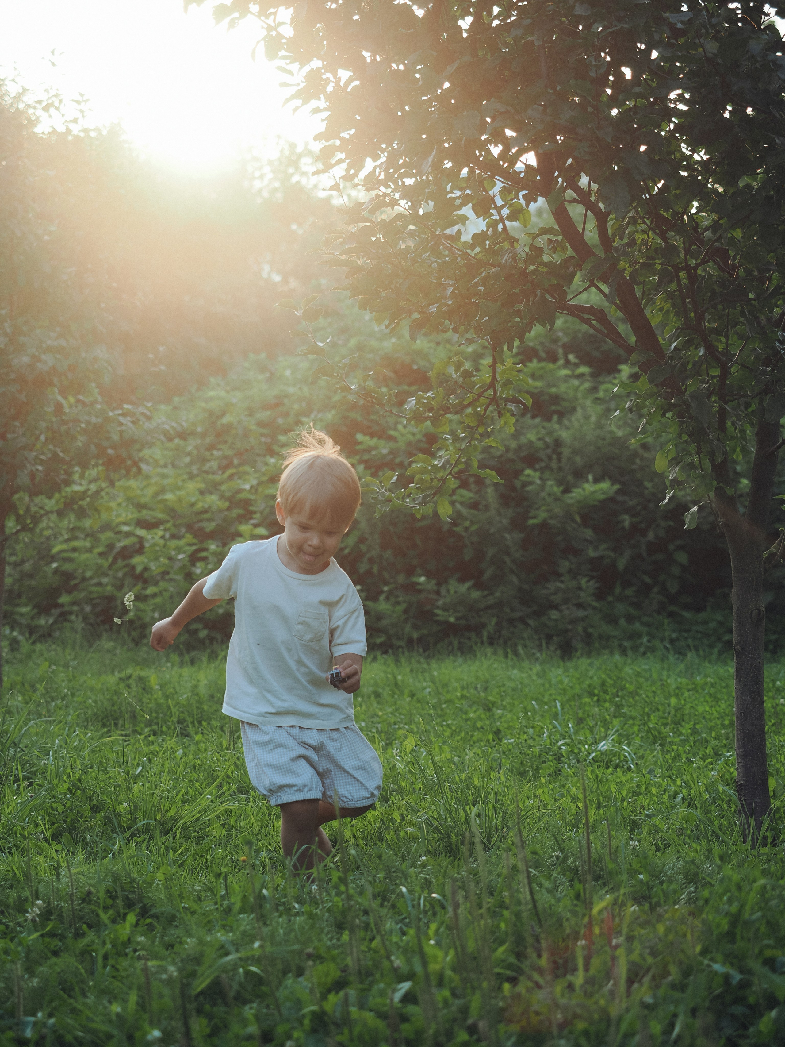 Фотограф в Москве — Сергей Люкшинов