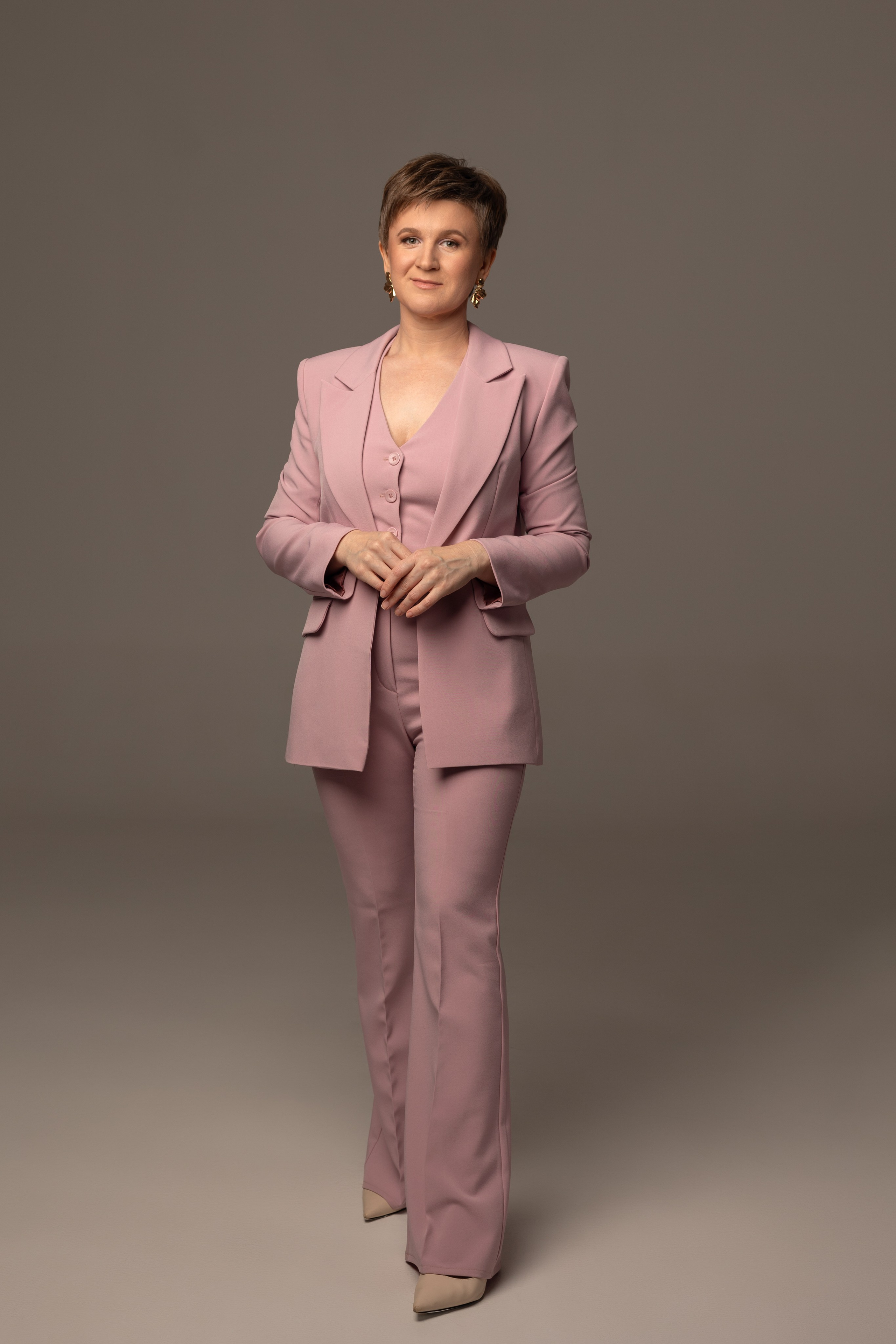 Светлана. Контент для юриста. Контент фотограф Казань Татьяна Горина