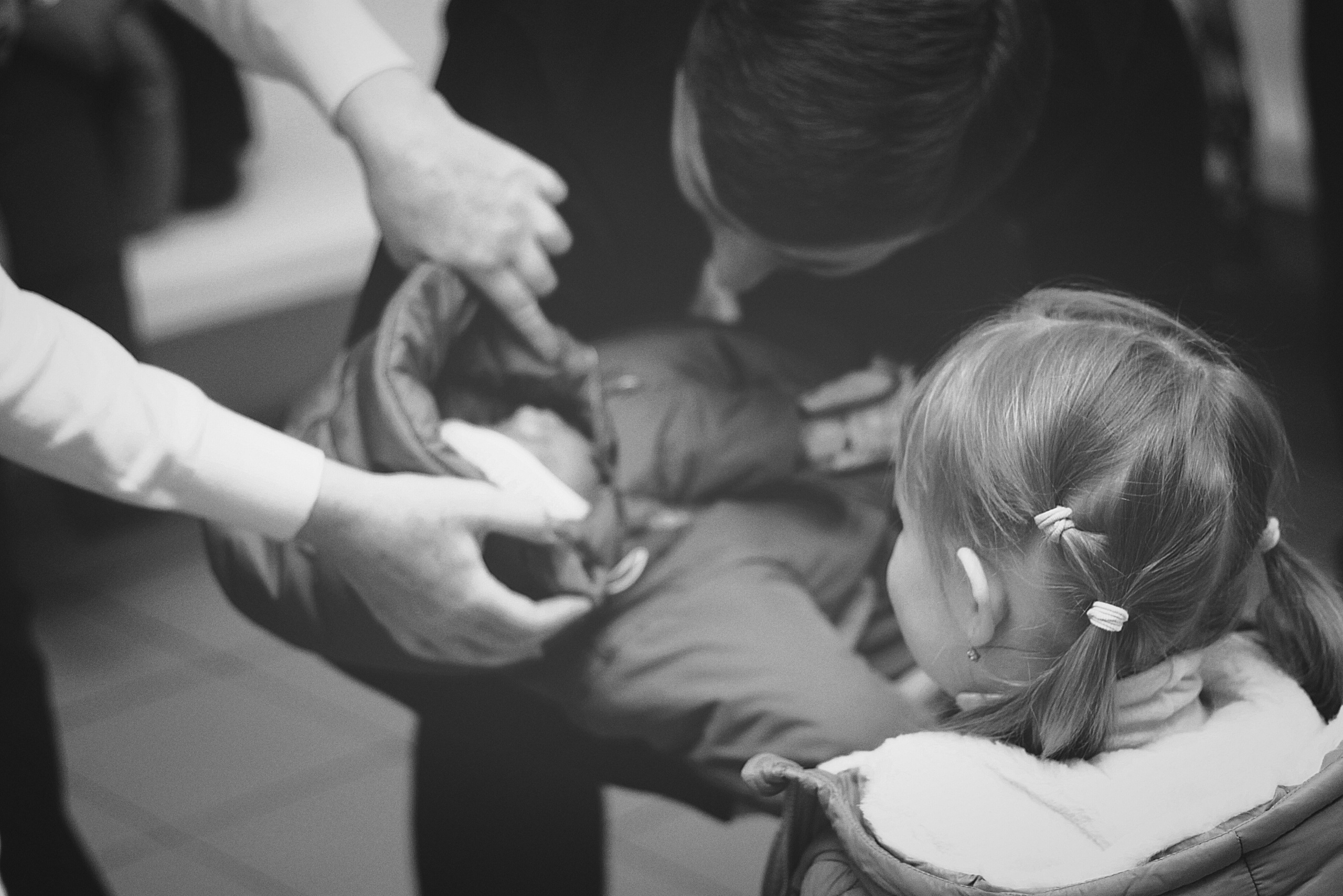 Анна Олексий Ростов-на-Дону