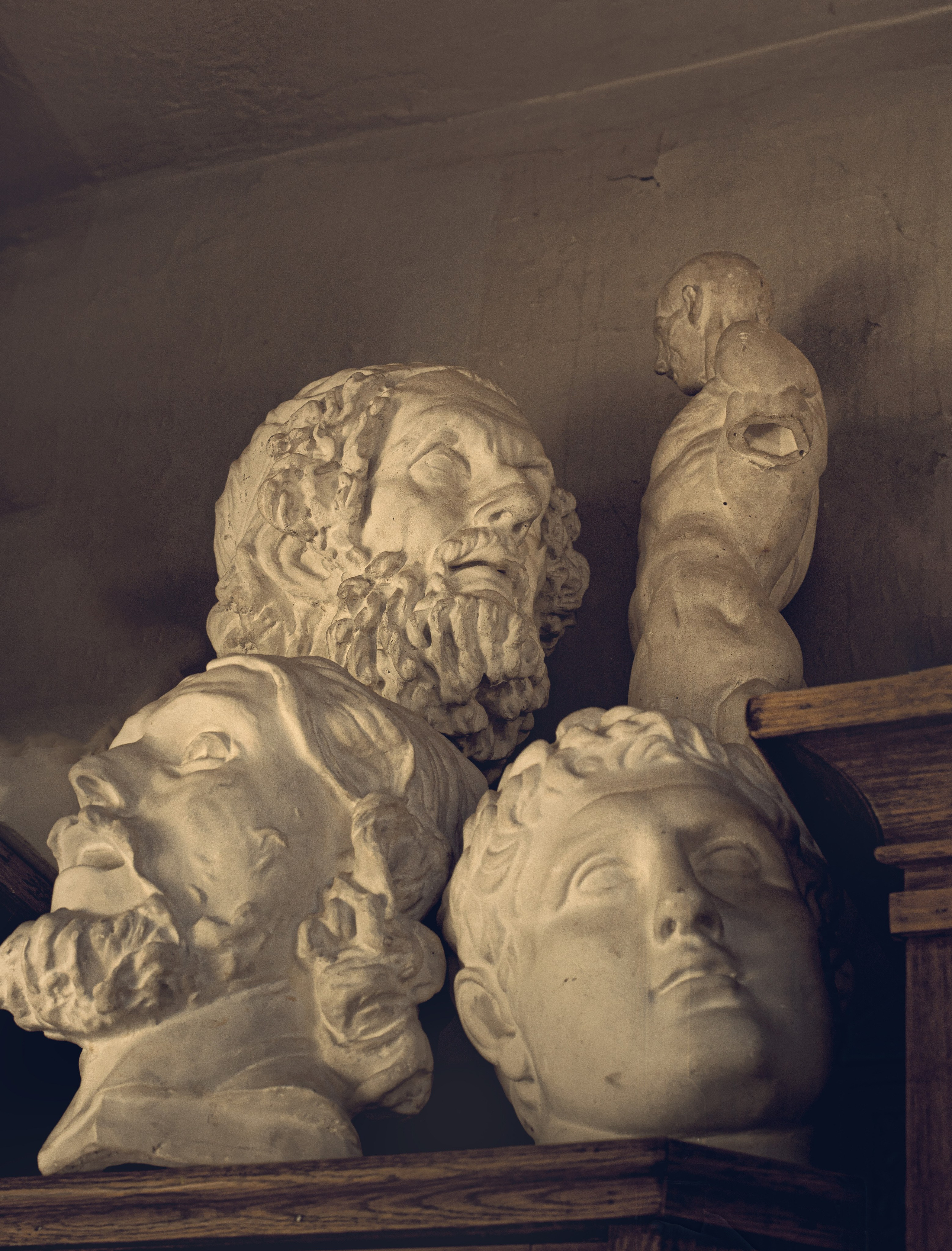 О живописи. В мастерской художника Сухинина Ф.А. Душевная фотография от сердца к сердцу Марина Жиделева фотограф Москва