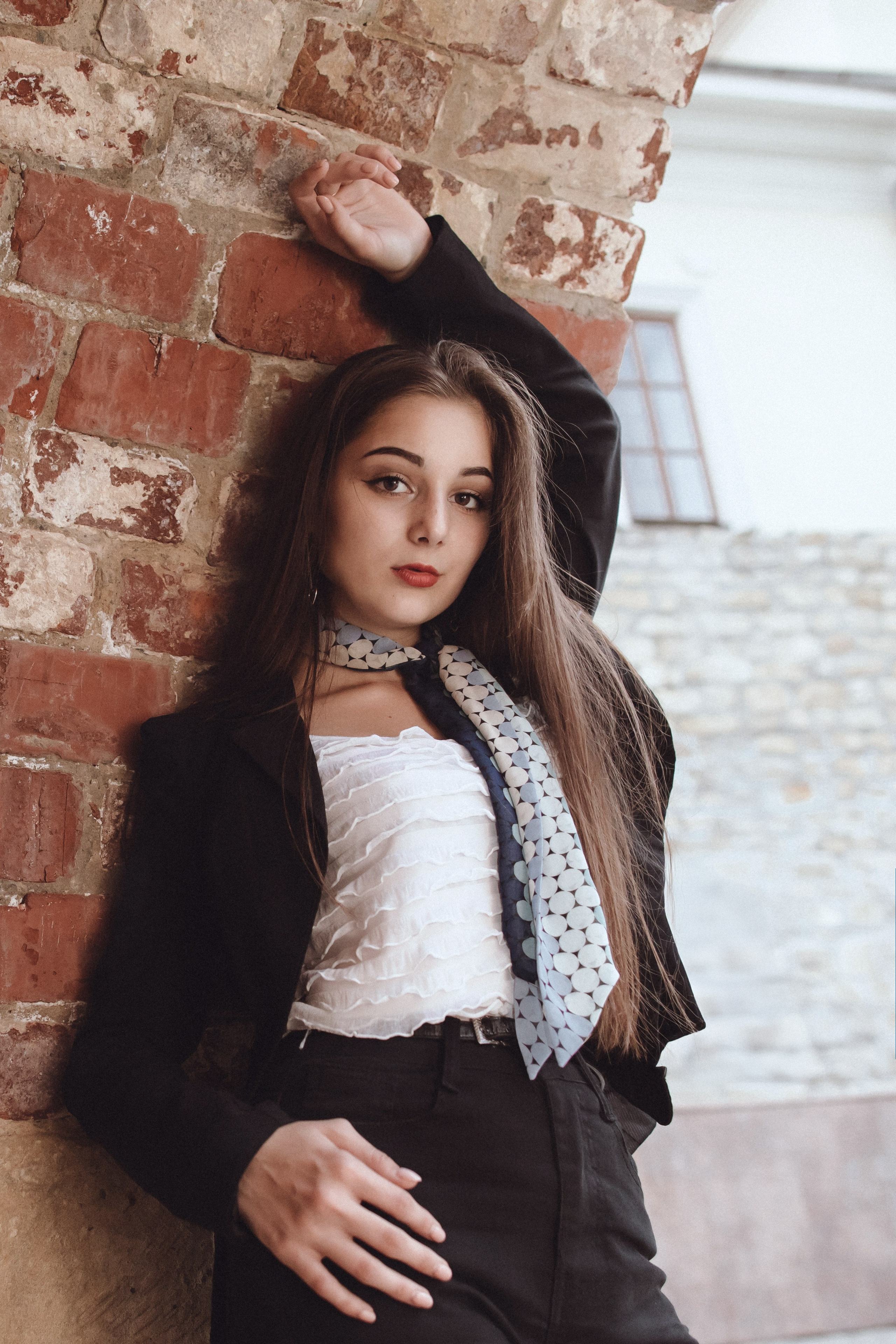 Стрит-фотография г. Казань. Фотограф на все случаи жизни: свадьбы, портреты, семейные и творческие съемки в Башкирии и городах региона