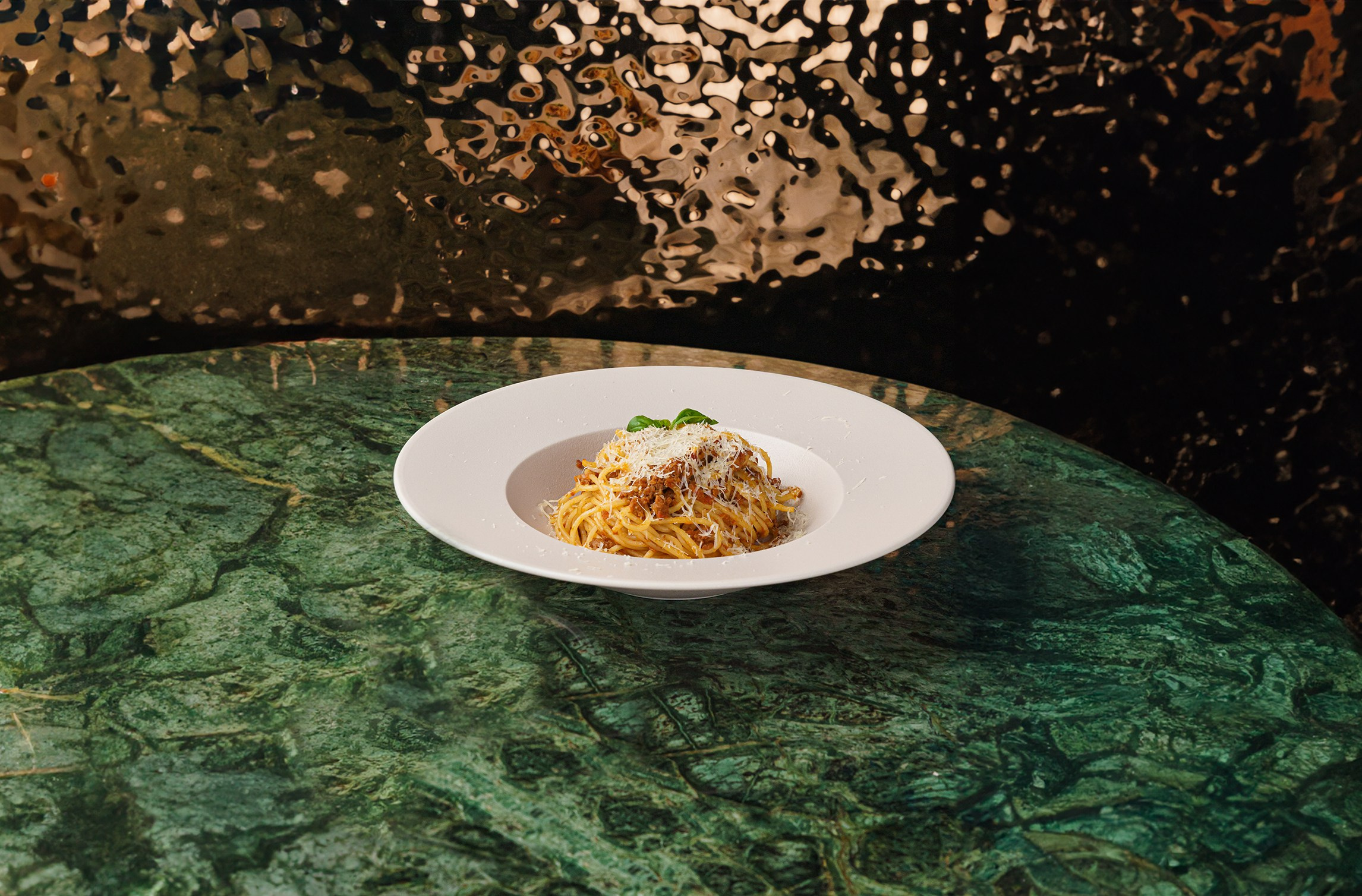 Курсы по фуд-фотографии. Фуд-фотограф Караганда Астана